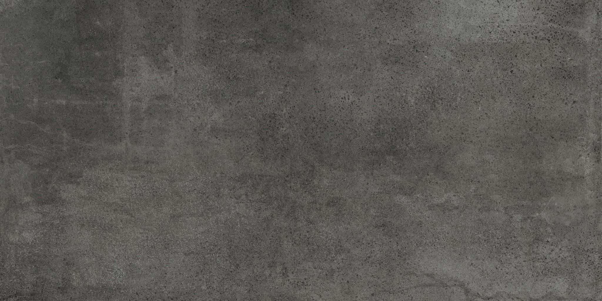 Industria 24x48 Graphite | Matteo Kitchens