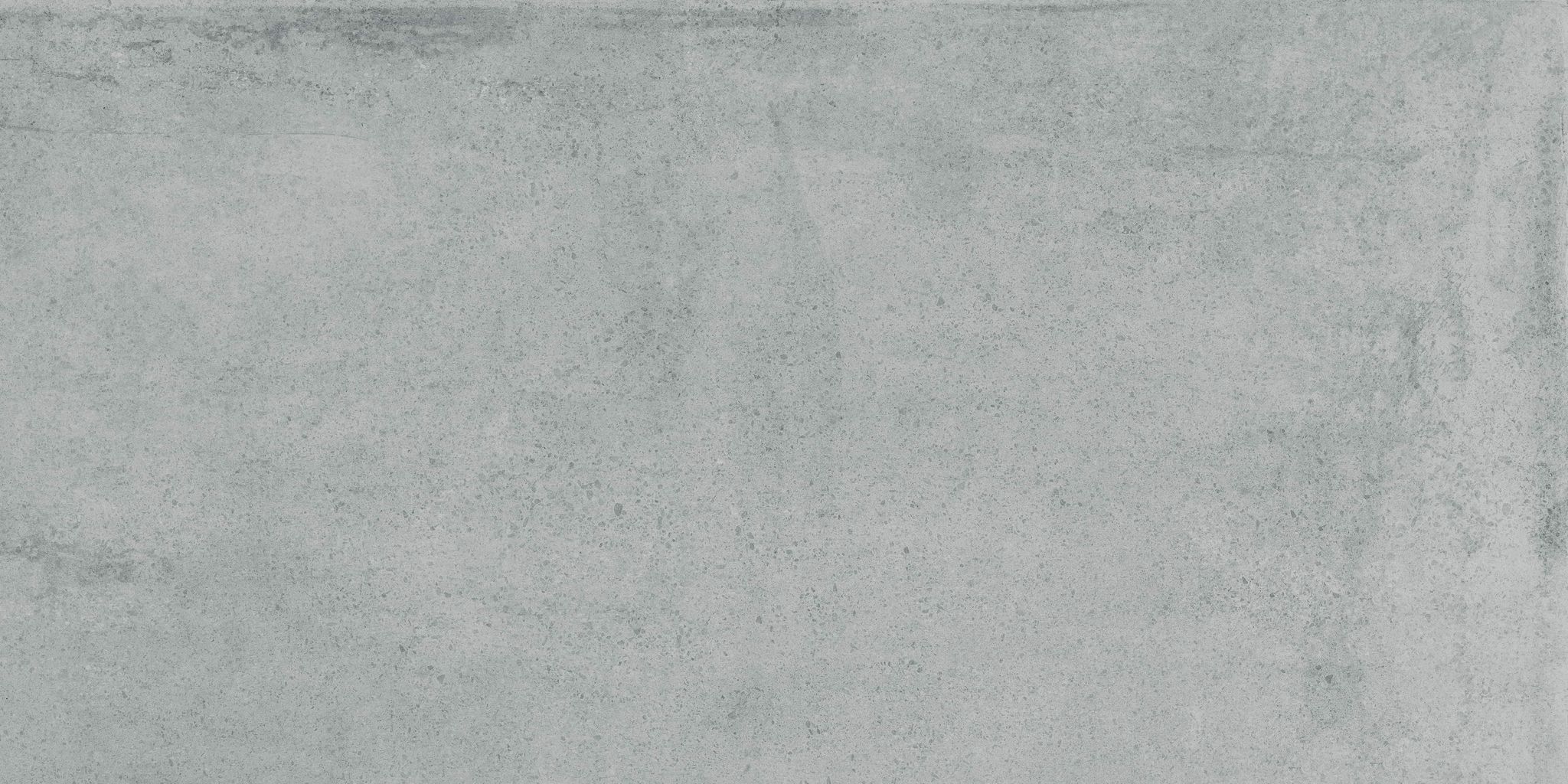 Industria 24x48 Lithium | Matteo Kitchens