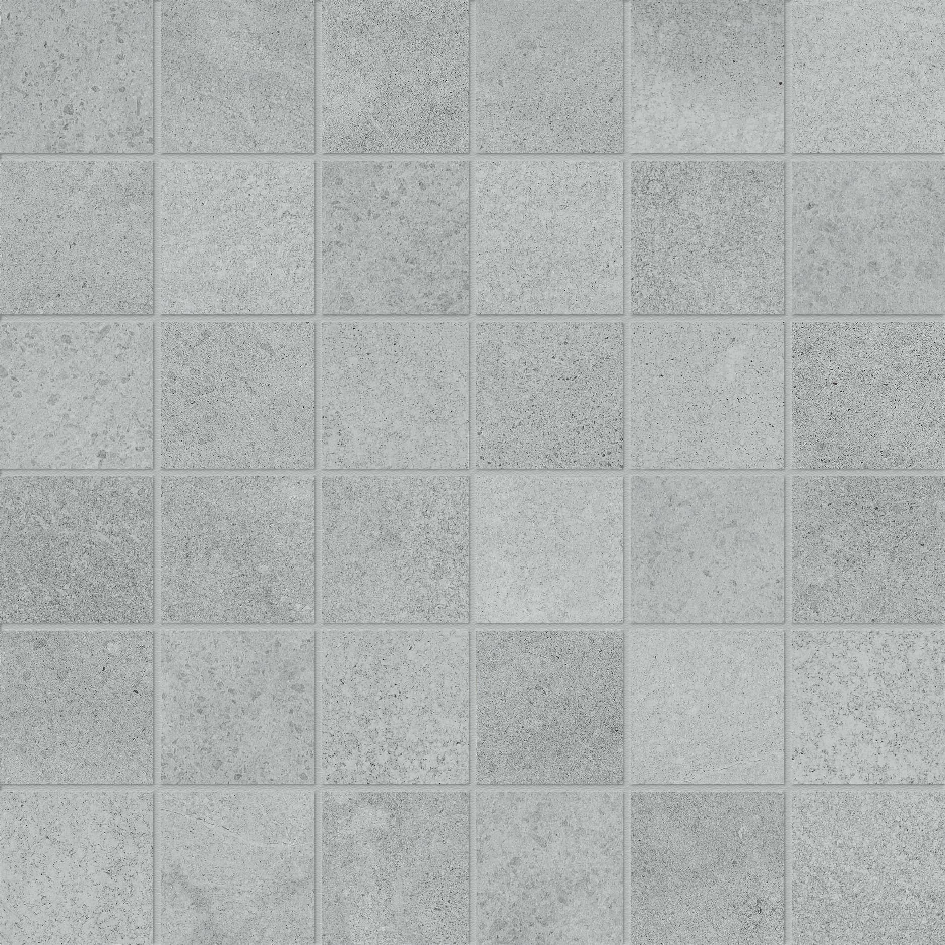 Industria 2x2 Lithium | Matteo Kitchens