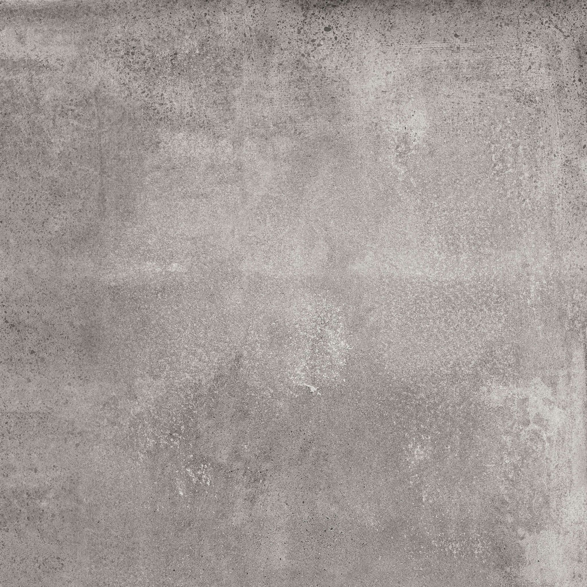 Industria 32x32 Chromium | Matteo Kitchens