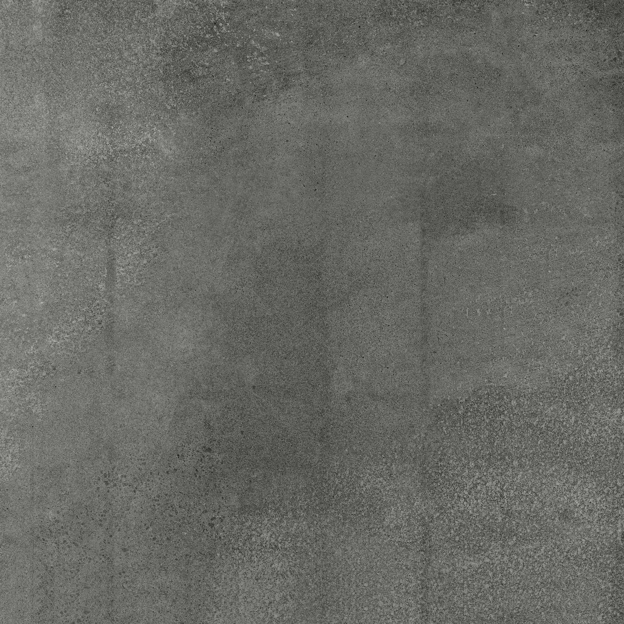 Industria 32x32 Graphite | Matteo Kitchens