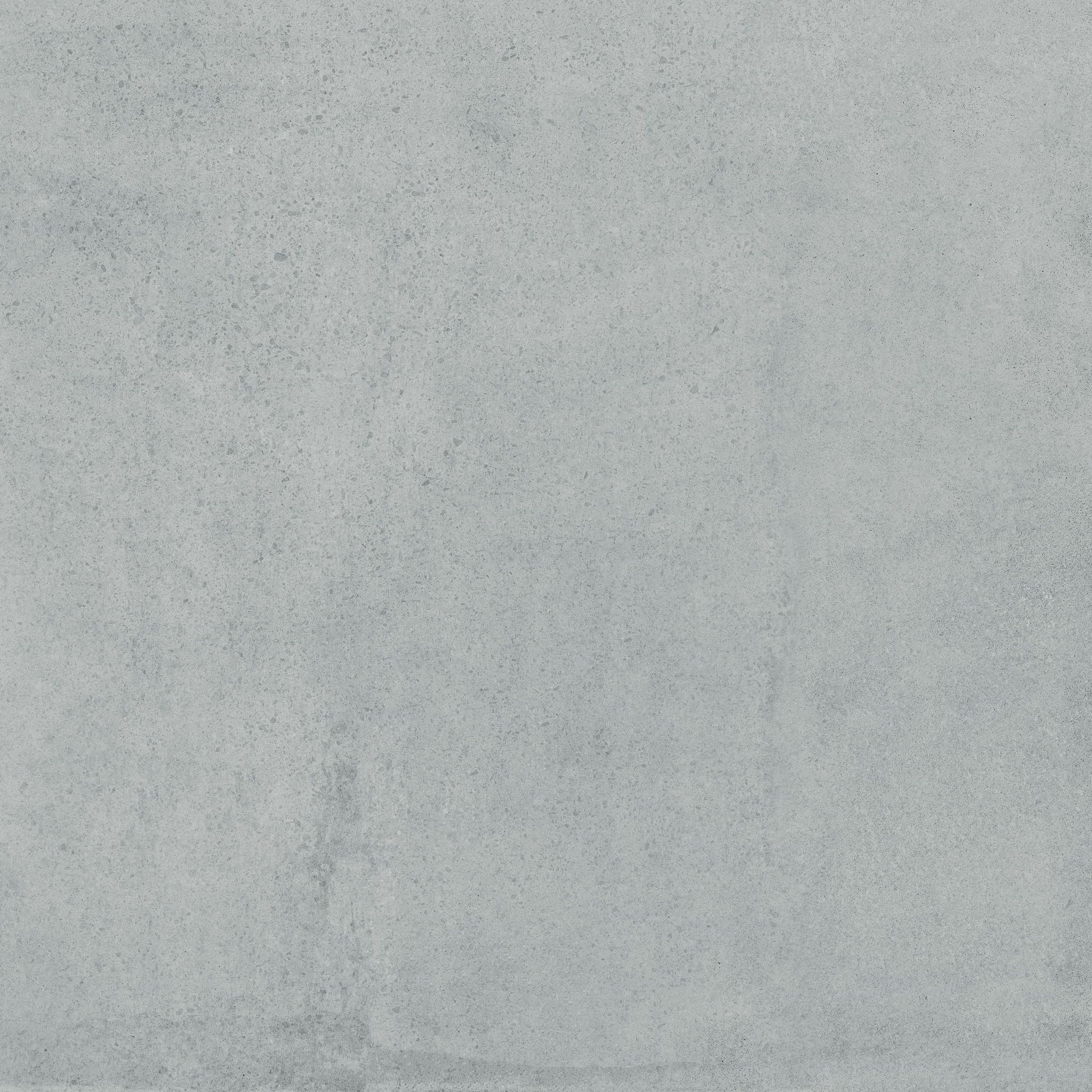 Industria 32x32 Lithium | Matteo Kitchens