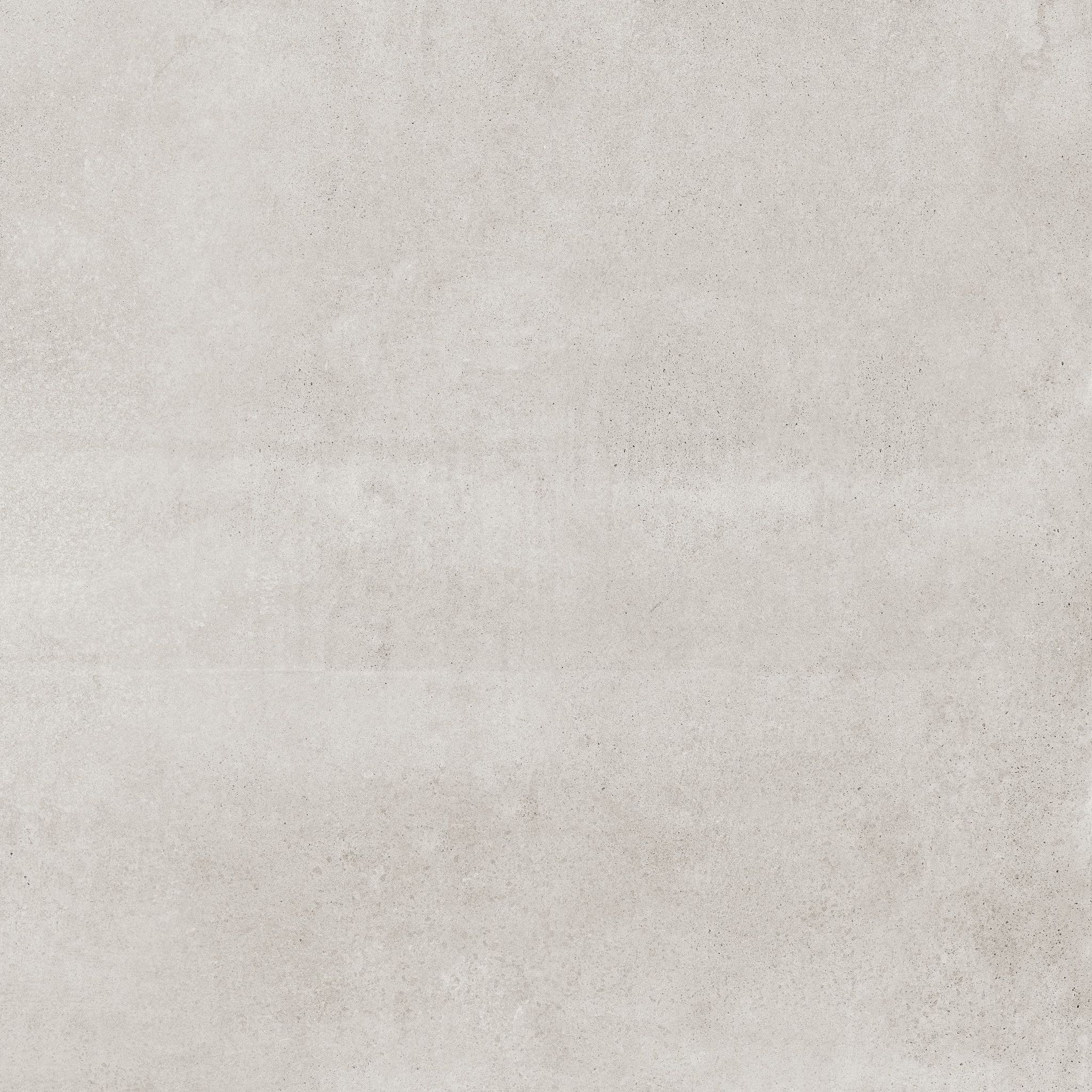 Industria 32x32 Zinc | Matteo Kitchens