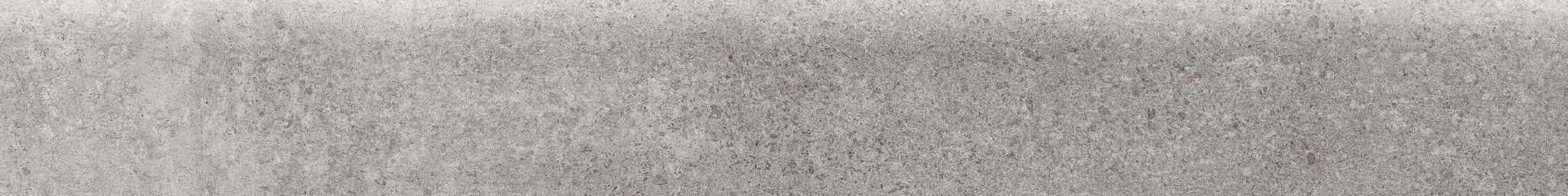 Industria 3x24 Chromium Bullnose | Matteo Kitchens