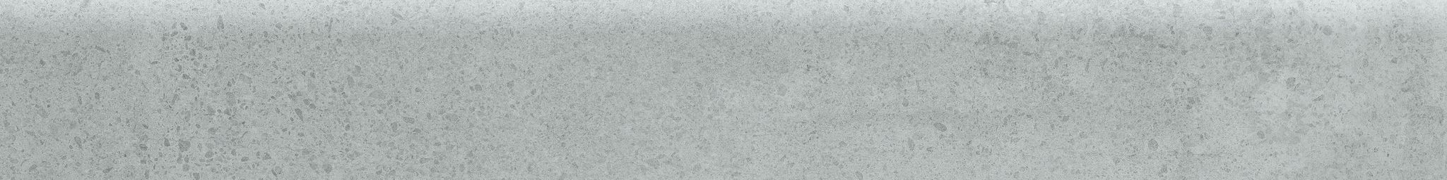 Industria 3x24 Lithium Bullnose | Matteo Kitchens