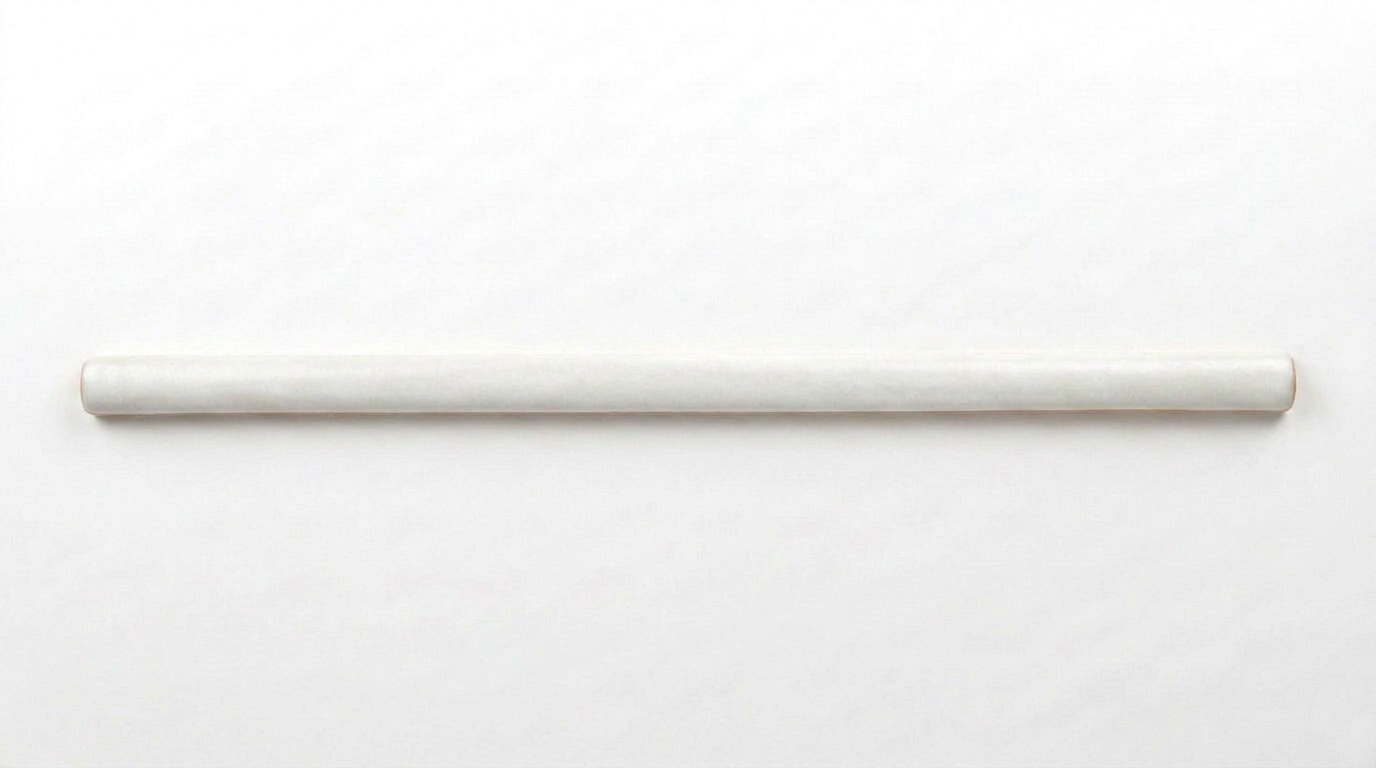 Lisbon 0.39X9” Pearl Trim | Matteo Kitchens