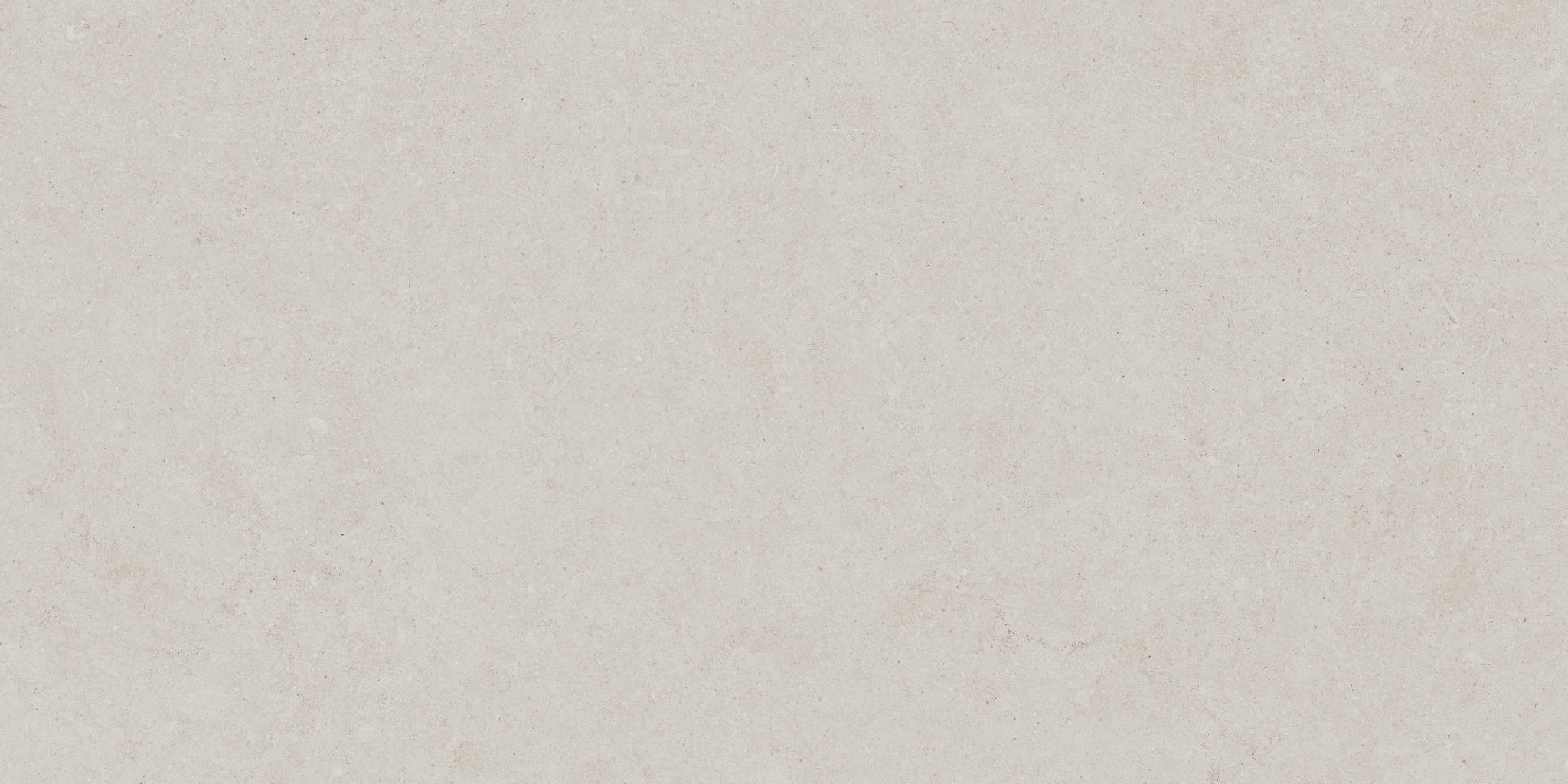 Lithoform 12X24 Crosscut Dunes | Matteo Kitchens