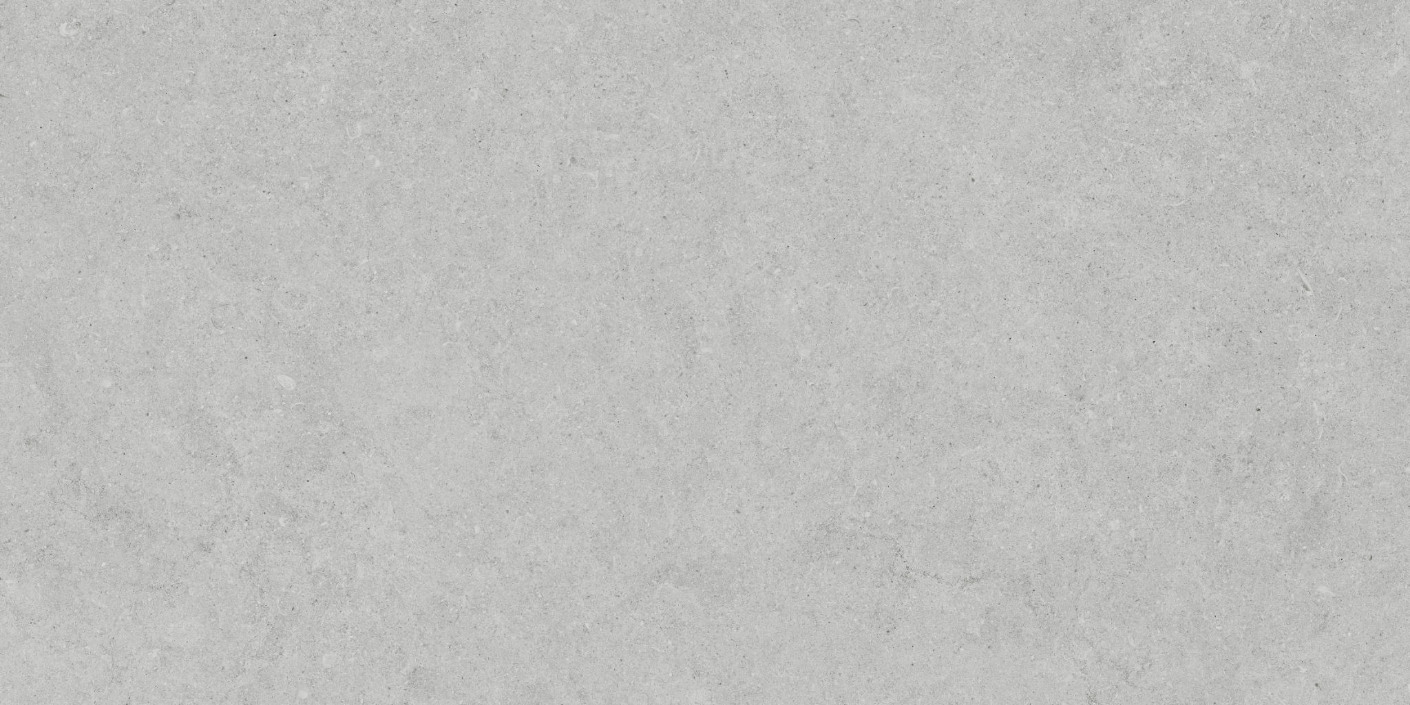 Lithoform 12X24 Crosscut Twilight | Matteo Kitchens