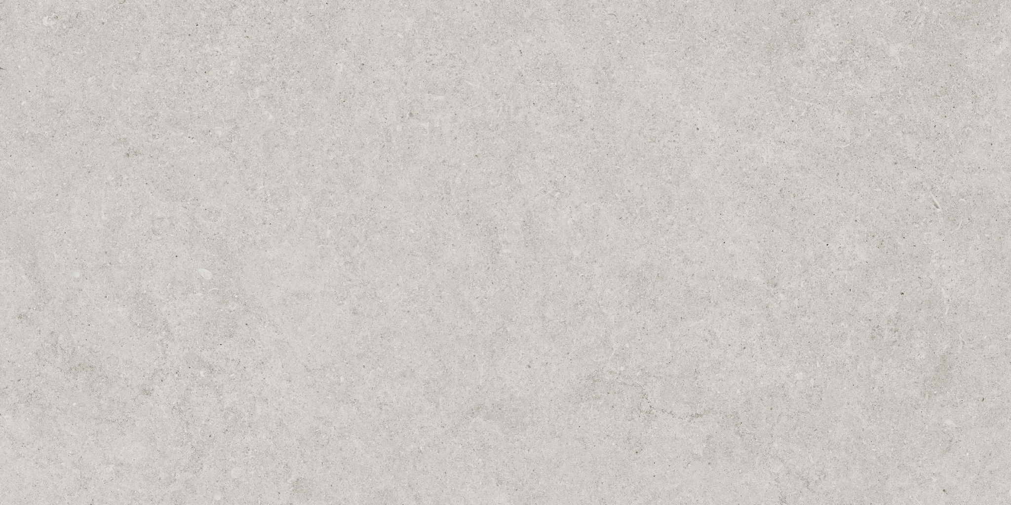 Lithoform 12X24 Crosscut Vista | Matteo Kitchens
