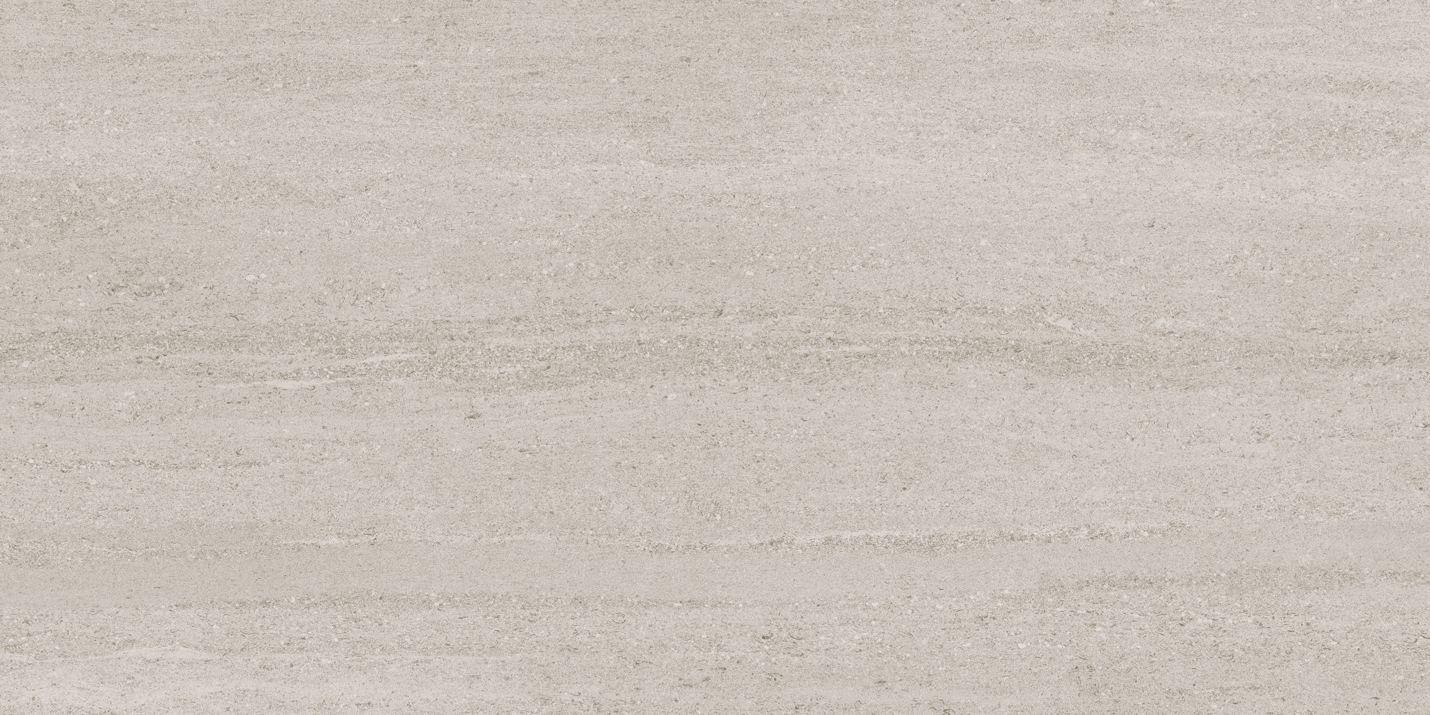 Lithoform 12X24 Veincut Coast | Matteo Kitchens