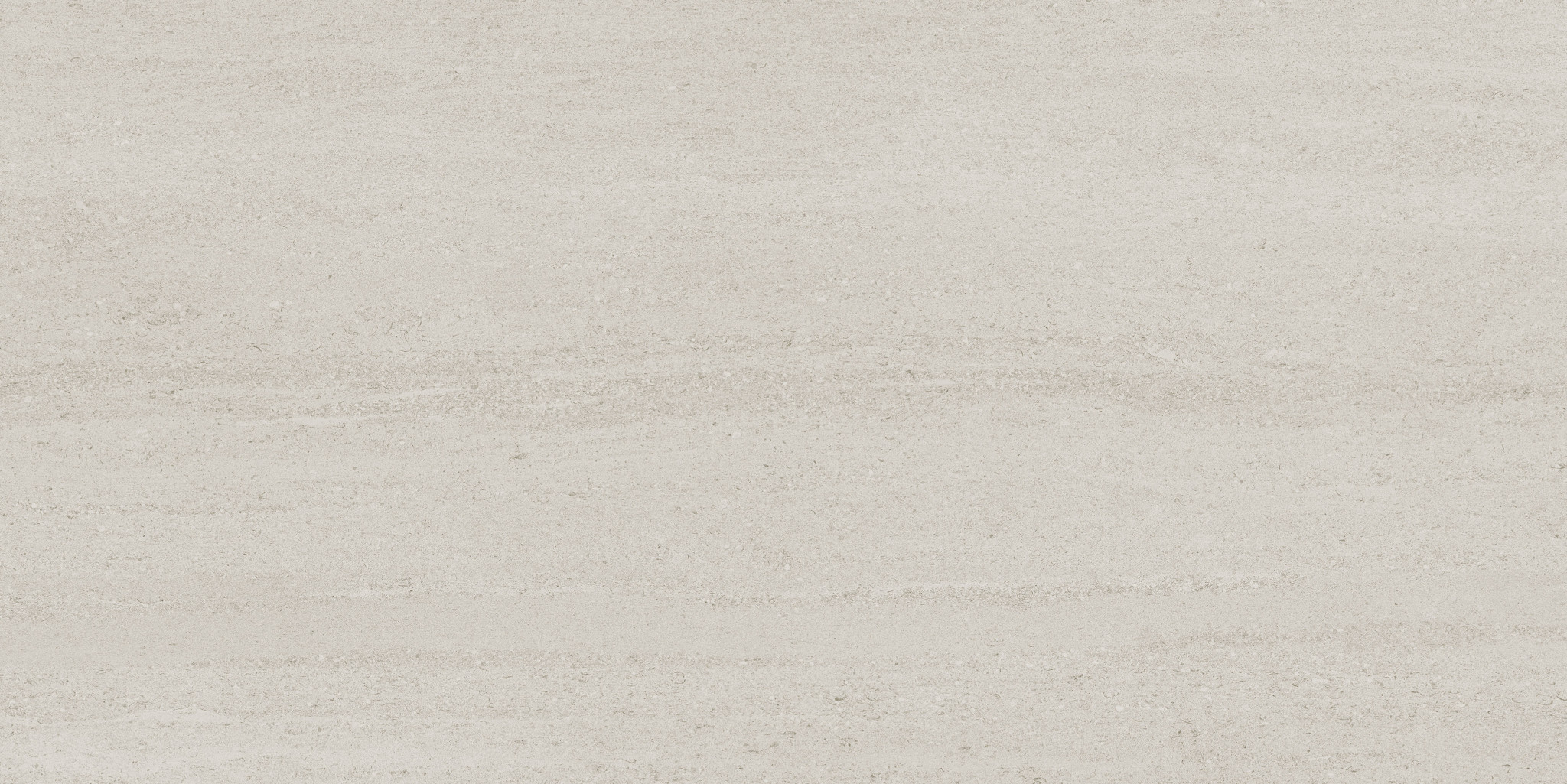 Lithoform 12X24 Veincut Dunes | Matteo Kitchens