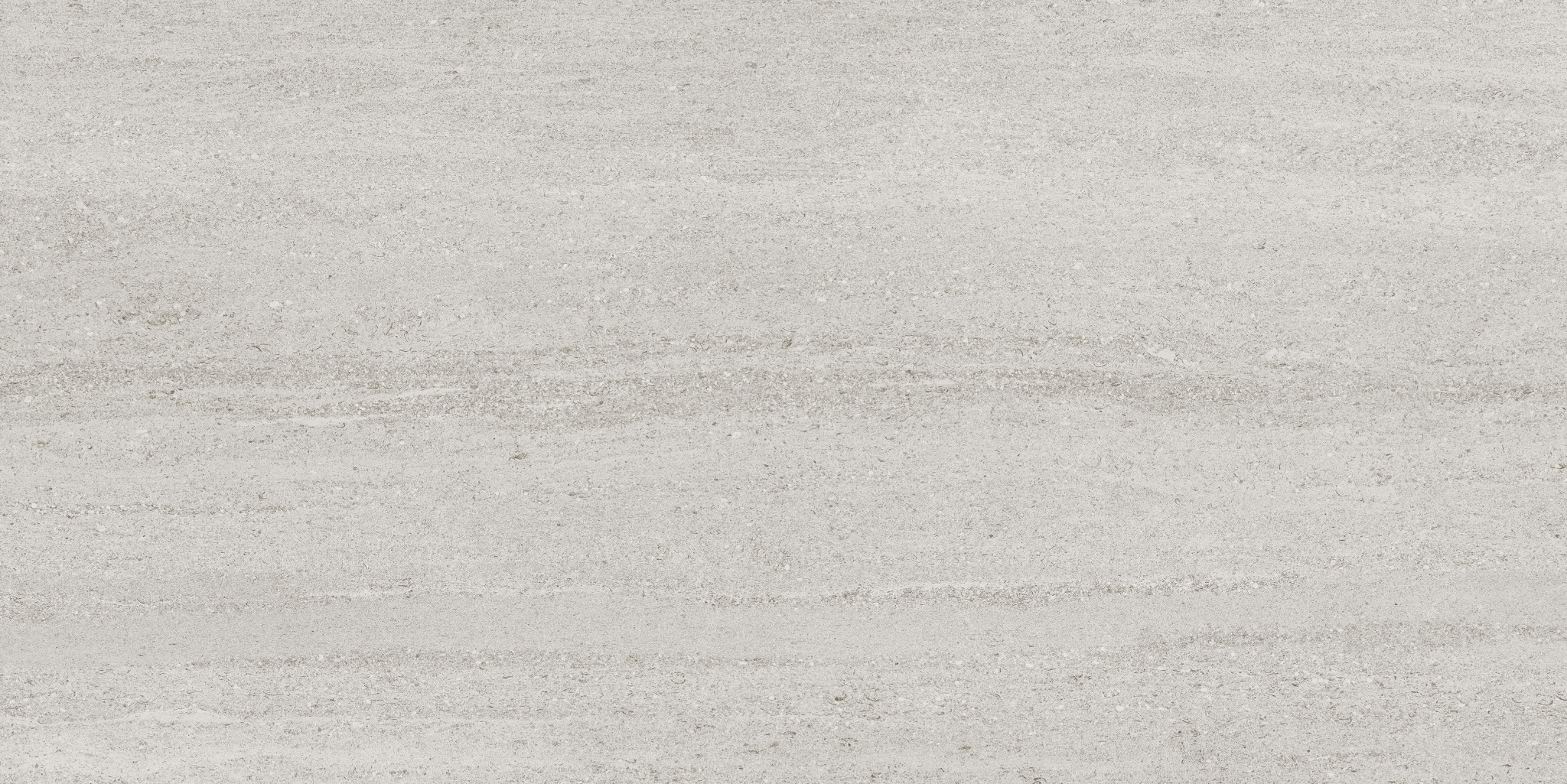 Lithoform 12X24 Veincut Vista | Matteo Kitchens