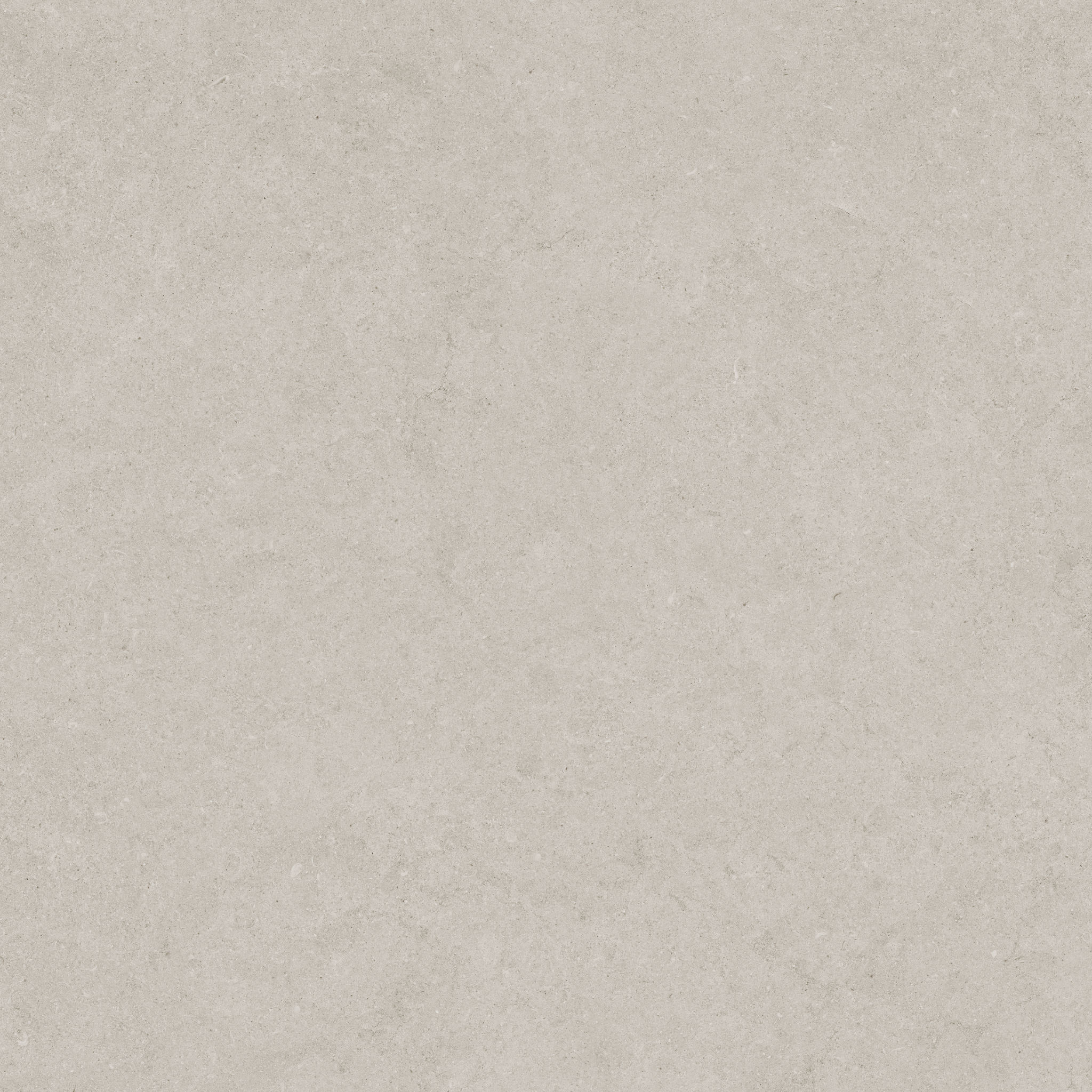 Lithoform 24X24 Crosscut Coast | Matteo Kitchens