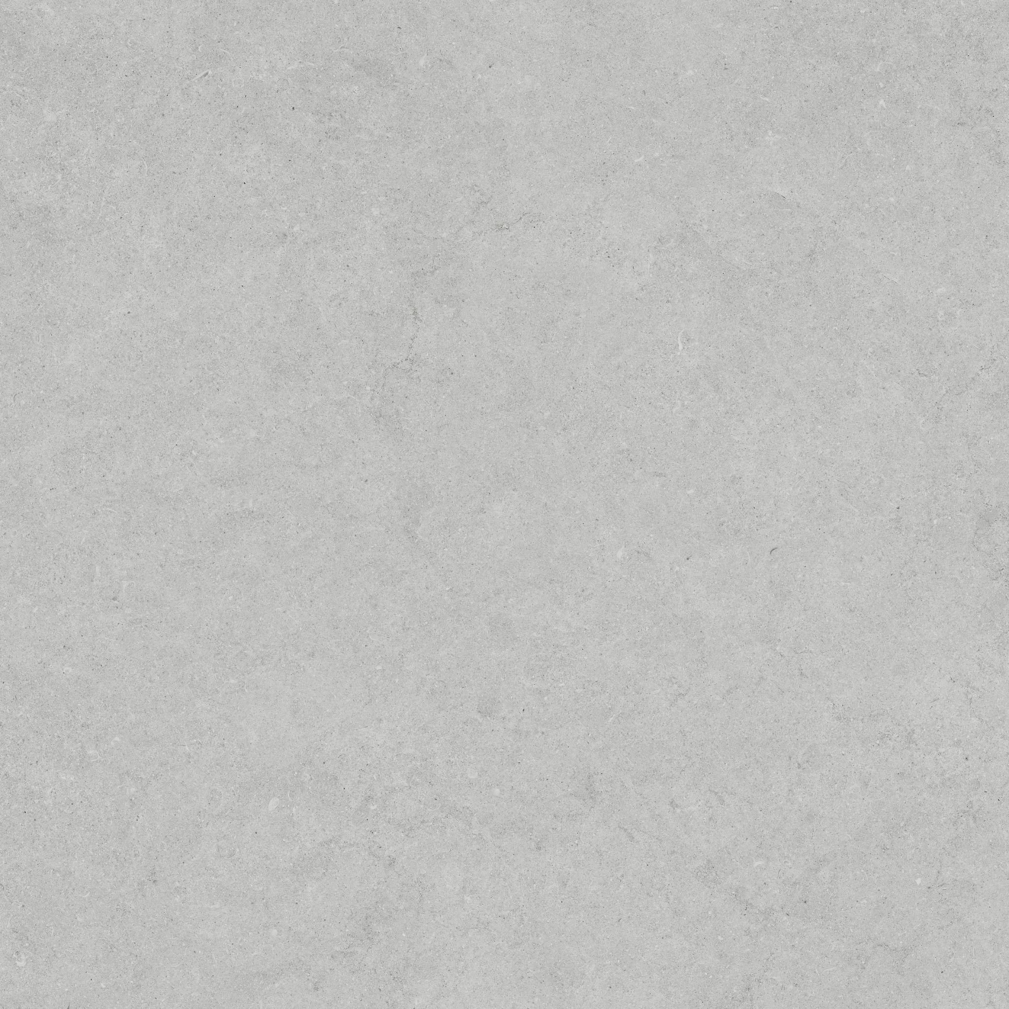 Lithoform 24X24 Crosscut Twilight | Matteo Kitchens