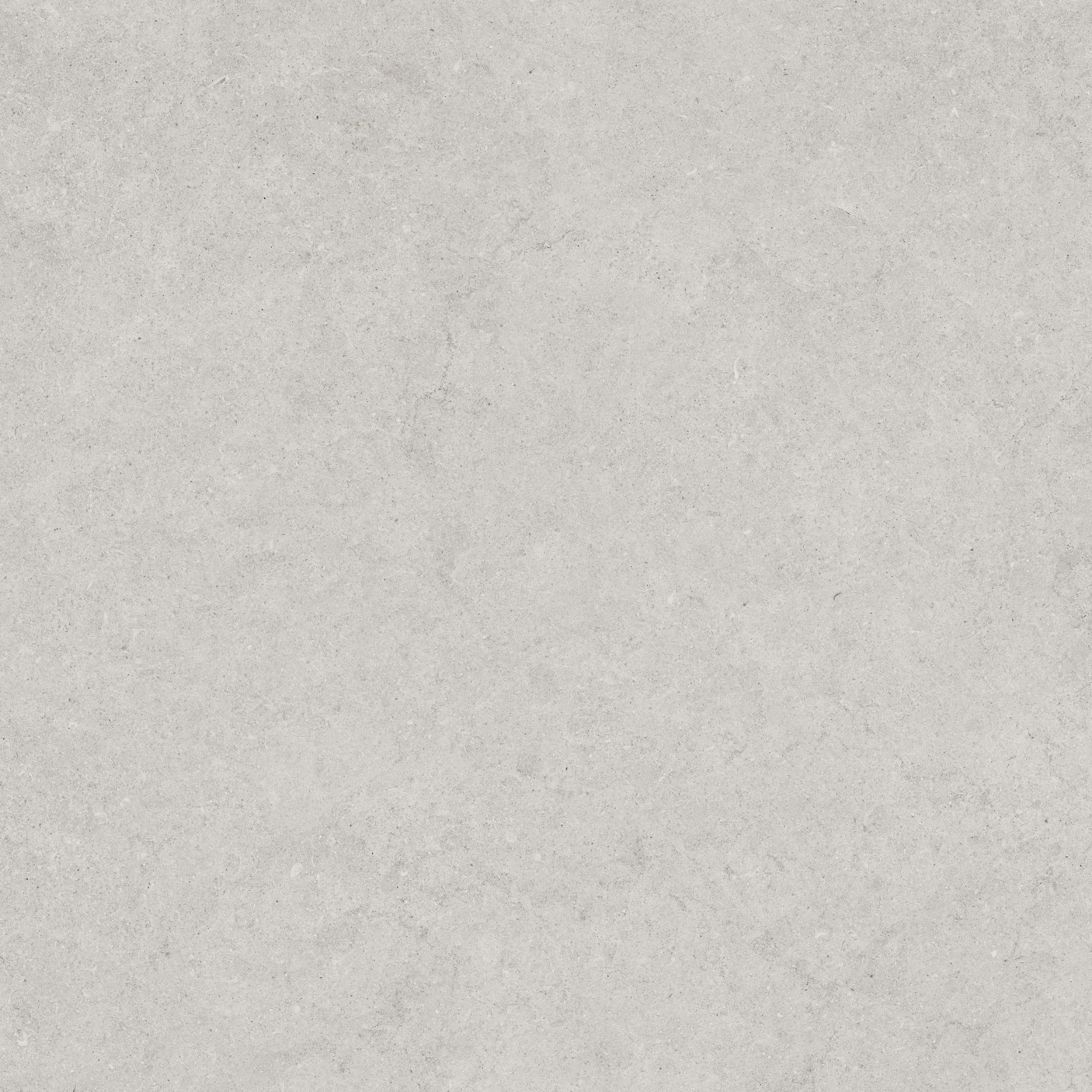 Lithoform 24X24 Crosscut Vista | Matteo Kitchens