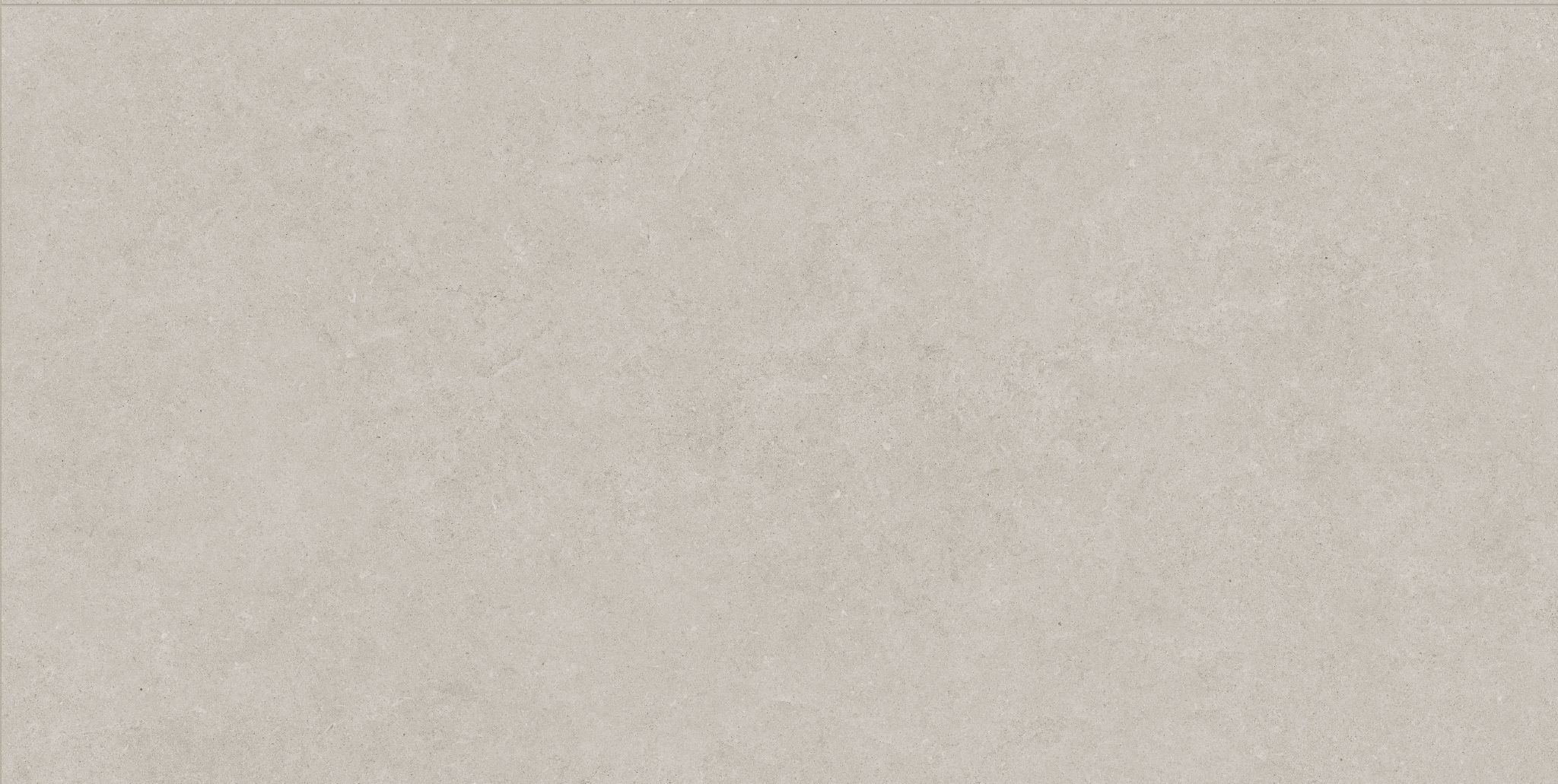 Lithoform 24X48 Crosscut Coast | Matteo Kitchens