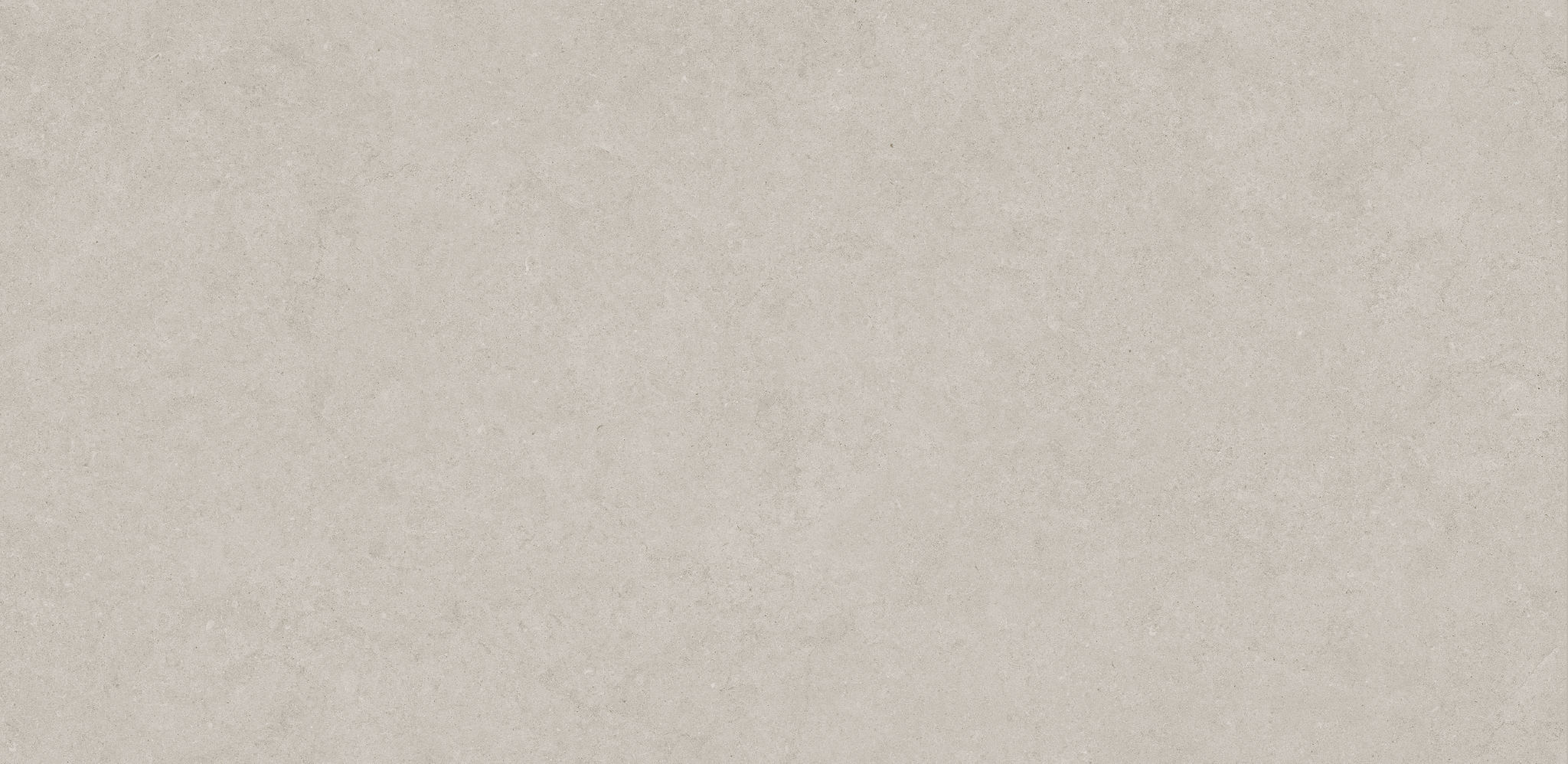 Lithoform 24X48 Crosscut Coast | Matteo Kitchens
