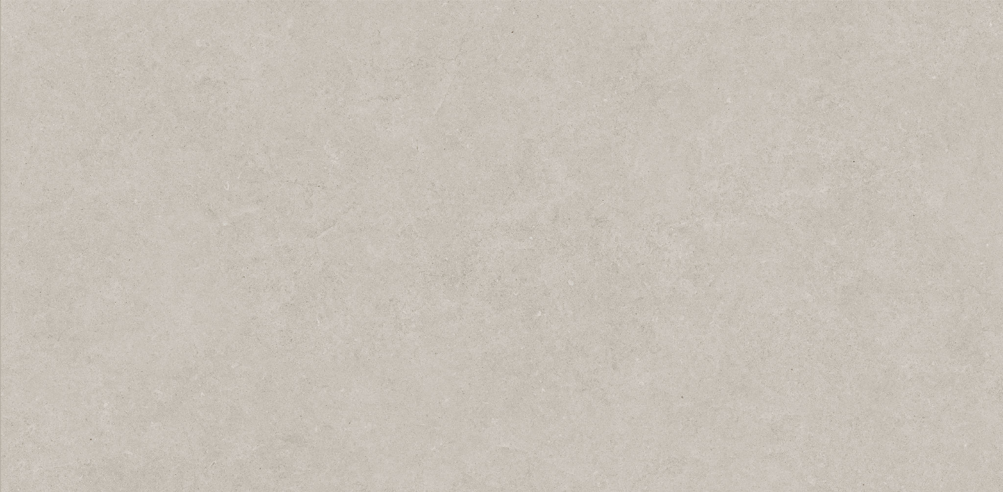 Lithoform 24X48 Crosscut Coast | Matteo Kitchens