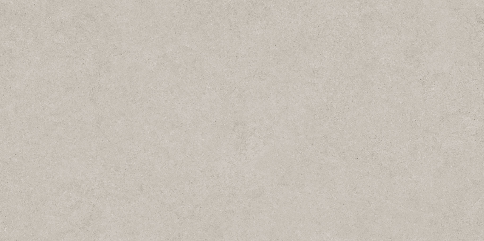 Lithoform 24X48 Crosscut Coast | Matteo Kitchens