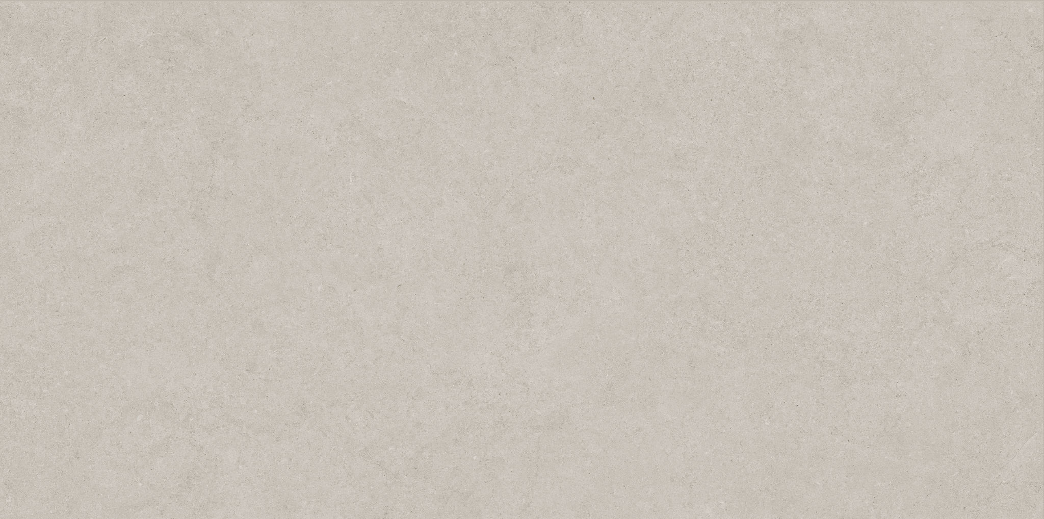 Lithoform 24X48 Crosscut Coast | Matteo Kitchens