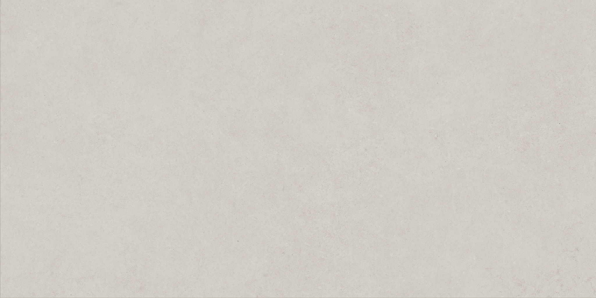 Lithoform 24X48 Crosscut Dunes | Matteo Kitchens