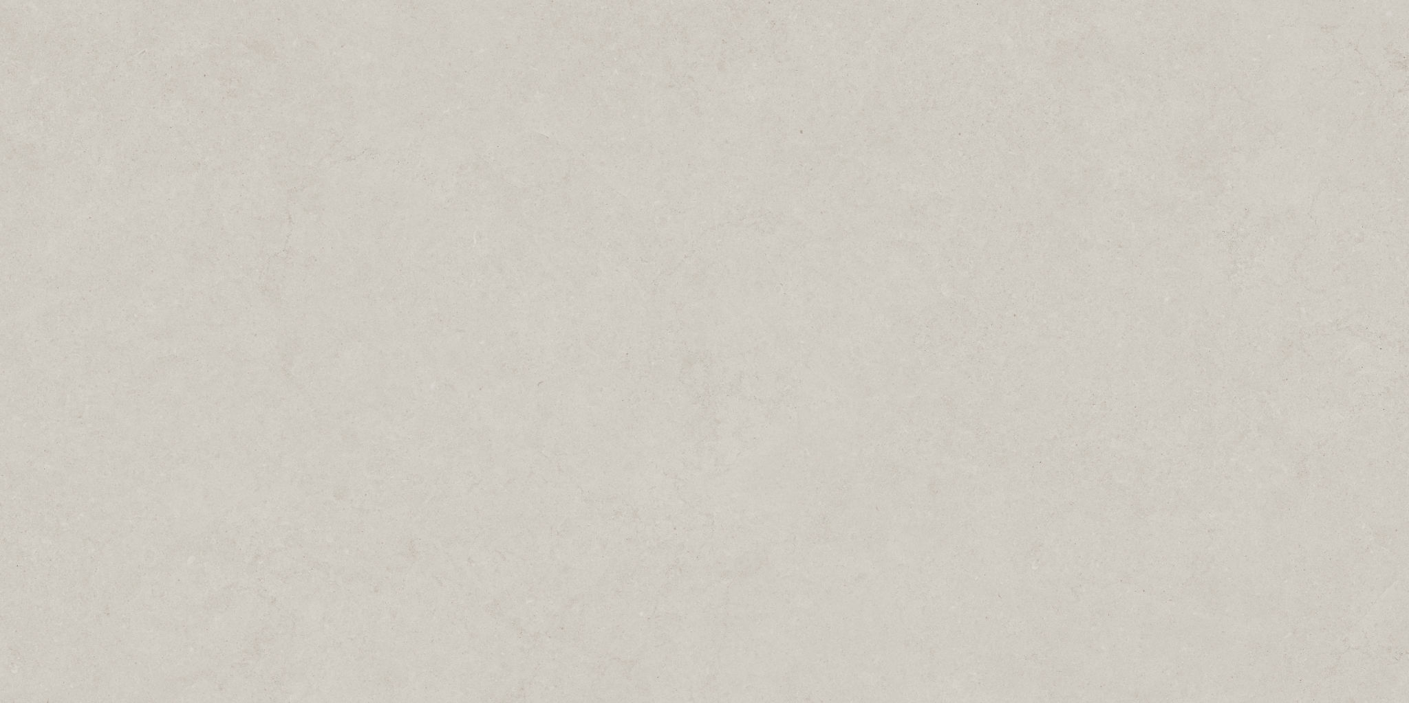 Lithoform 24X48 Crosscut Dunes | Matteo Kitchens