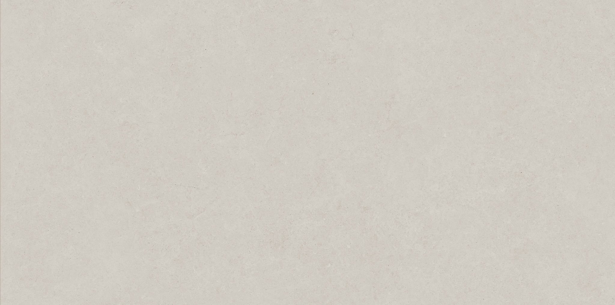 Lithoform 24X48 Crosscut Dunes | Matteo Kitchens