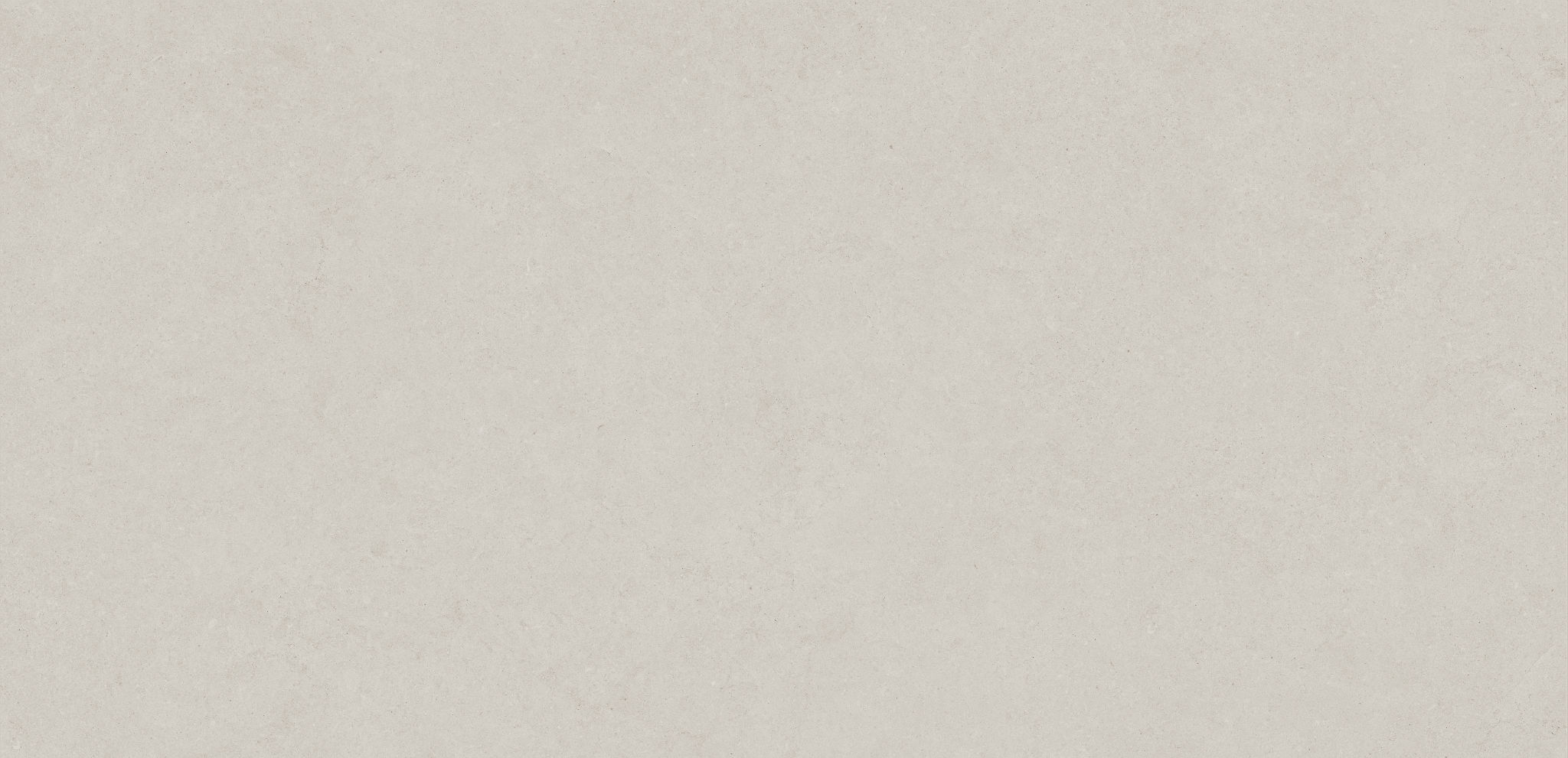 Lithoform 24X48 Crosscut Dunes | Matteo Kitchens