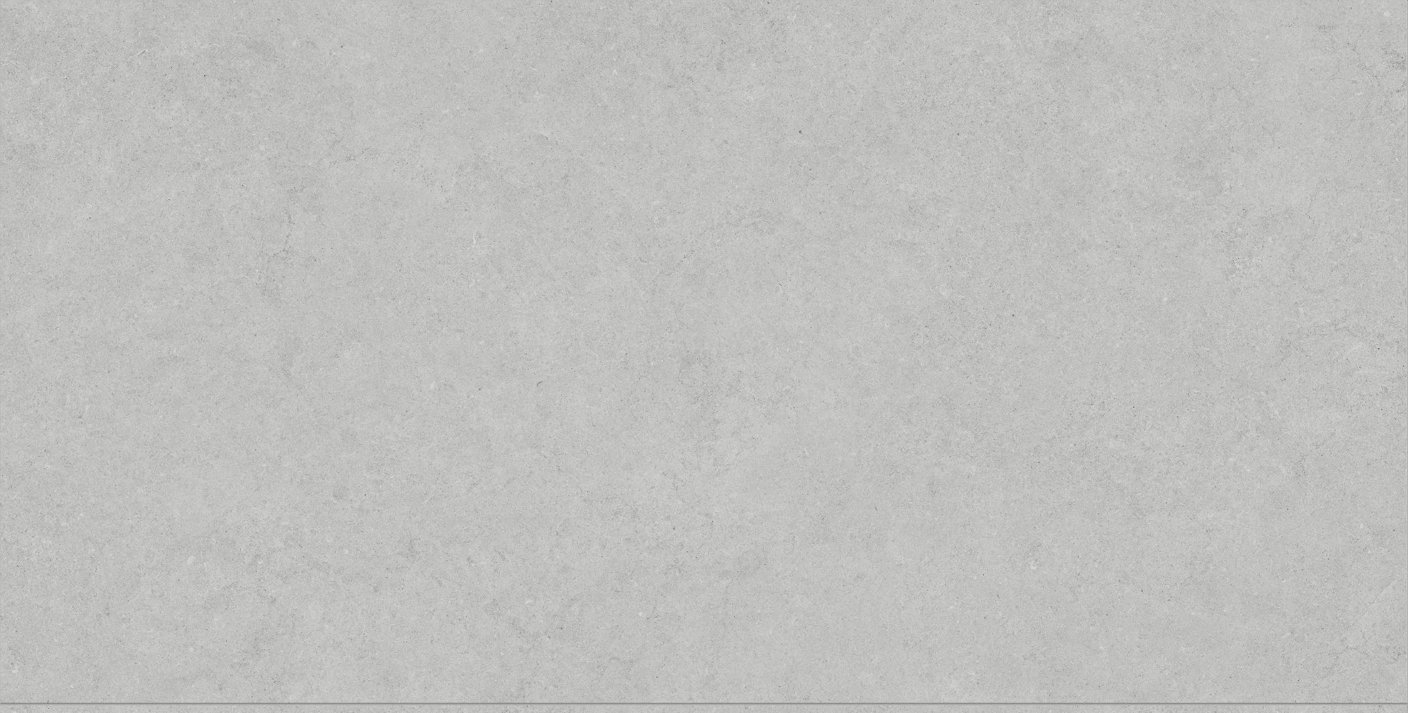 Lithoform 24X48 Crosscut Twilight | Matteo Kitchens