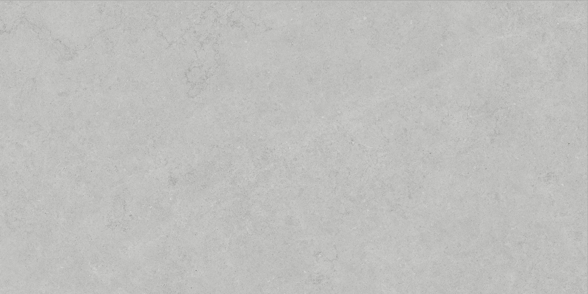 Lithoform 24X48 Crosscut Twilight | Matteo Kitchens