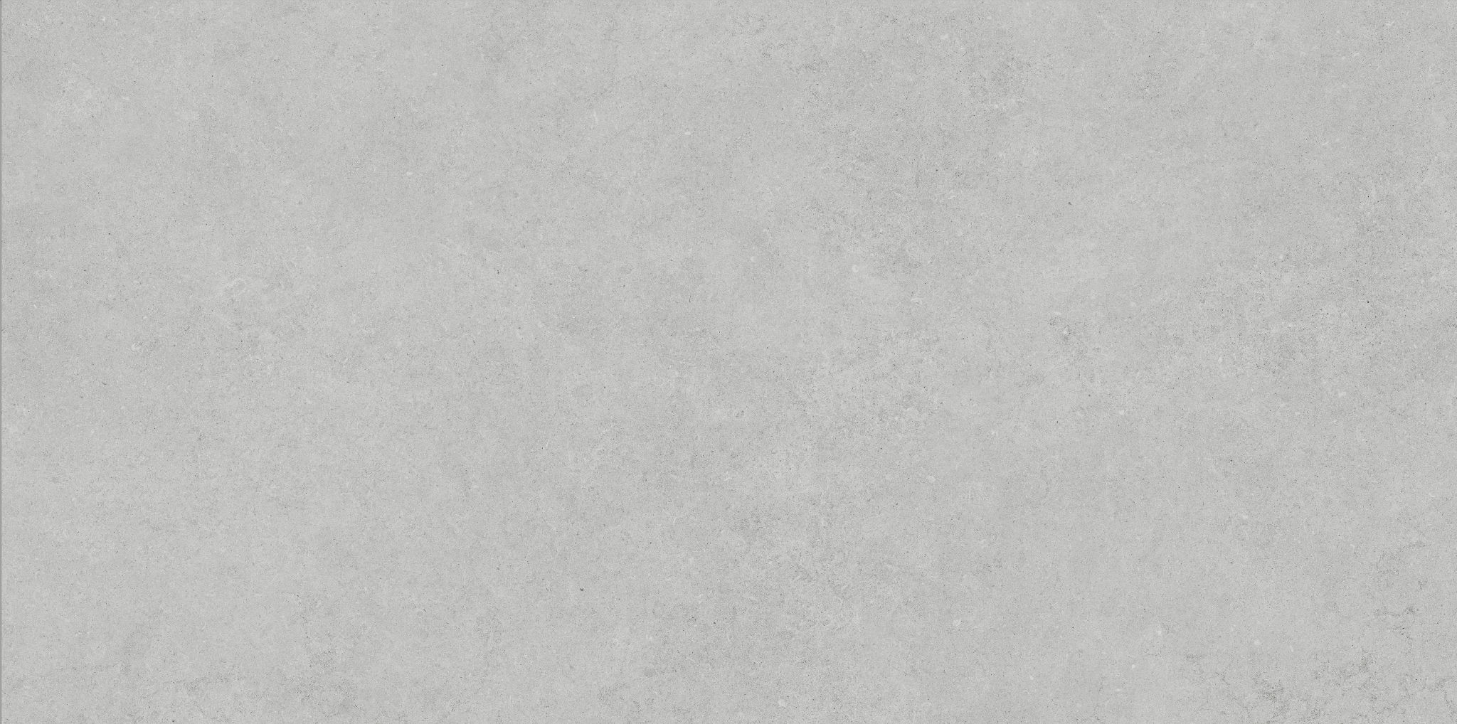 Lithoform 24X48 Crosscut Twilight | Matteo Kitchens