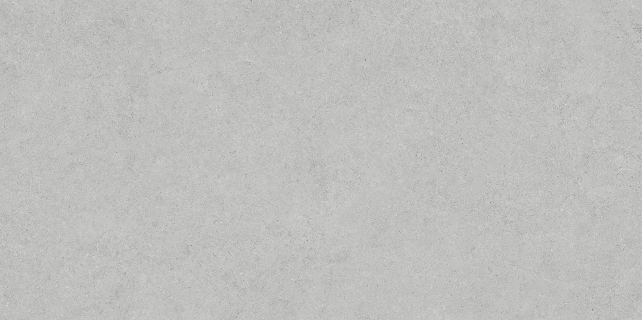 Lithoform 24X48 Crosscut Twilight | Matteo Kitchens