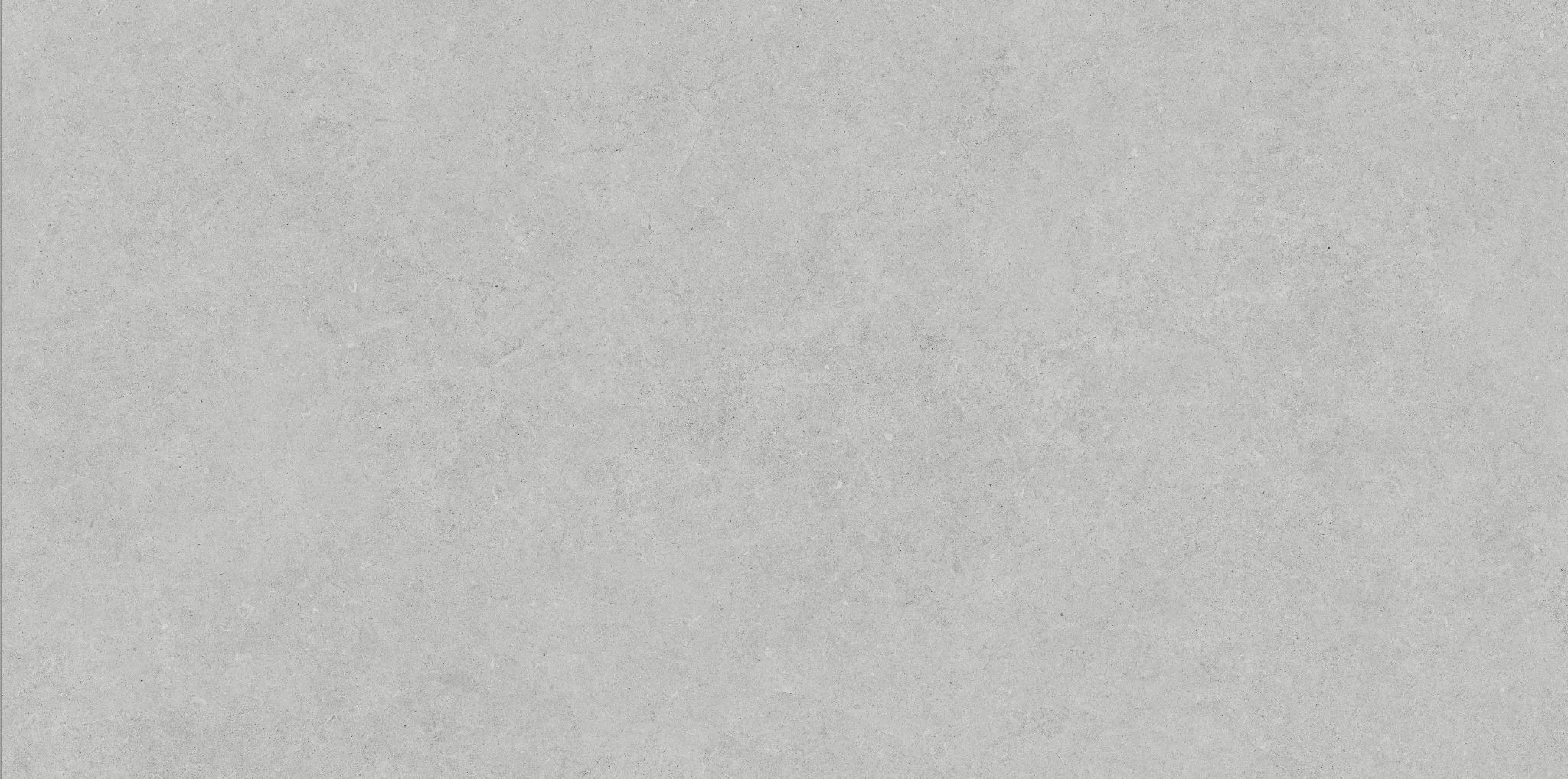 Lithoform 24X48 Crosscut Twilight | Matteo Kitchens
