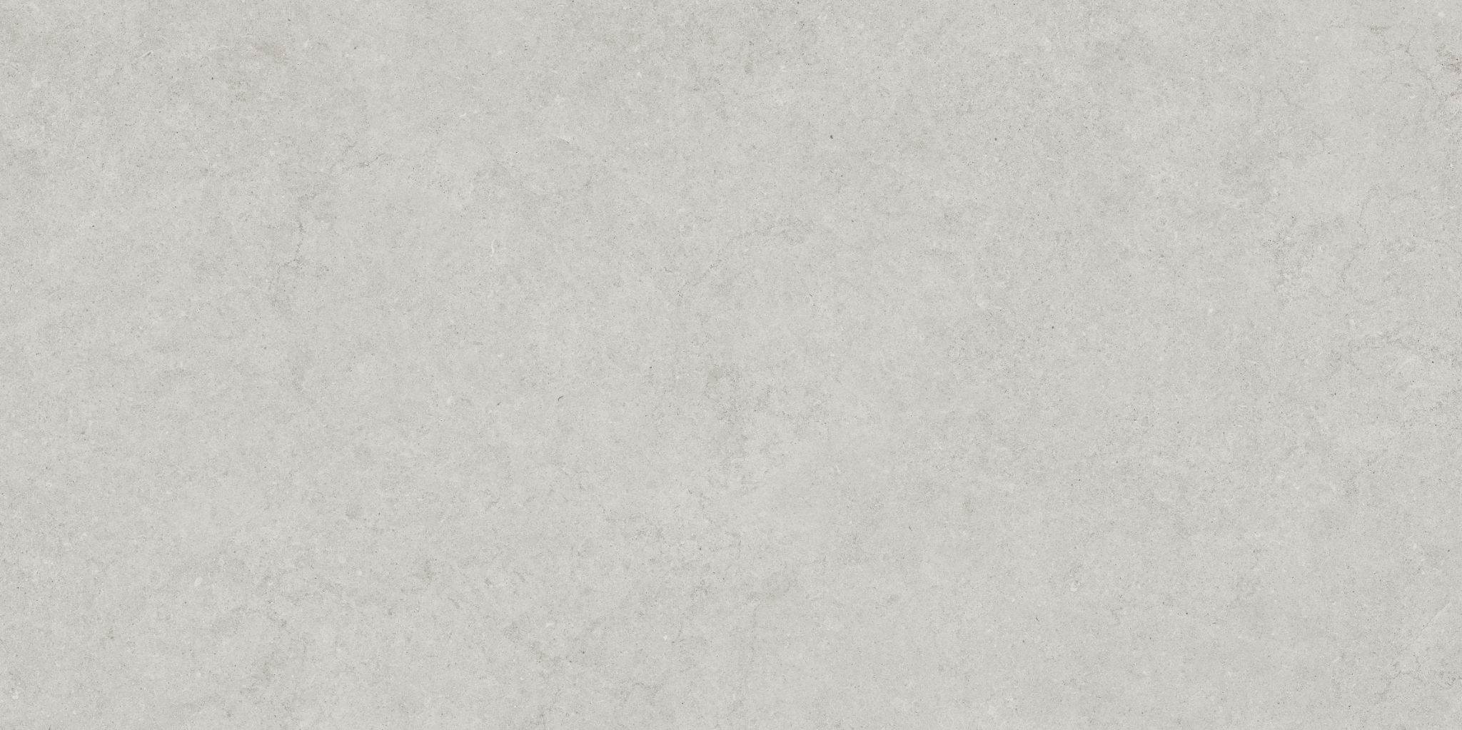 Lithoform 24X48 Crosscut Vista | Matteo Kitchens