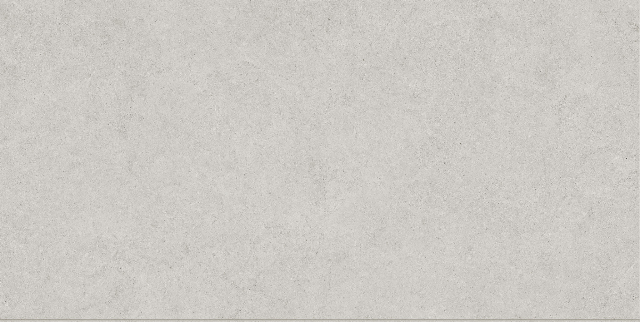 Lithoform 24X48 Crosscut Vista | Matteo Kitchens
