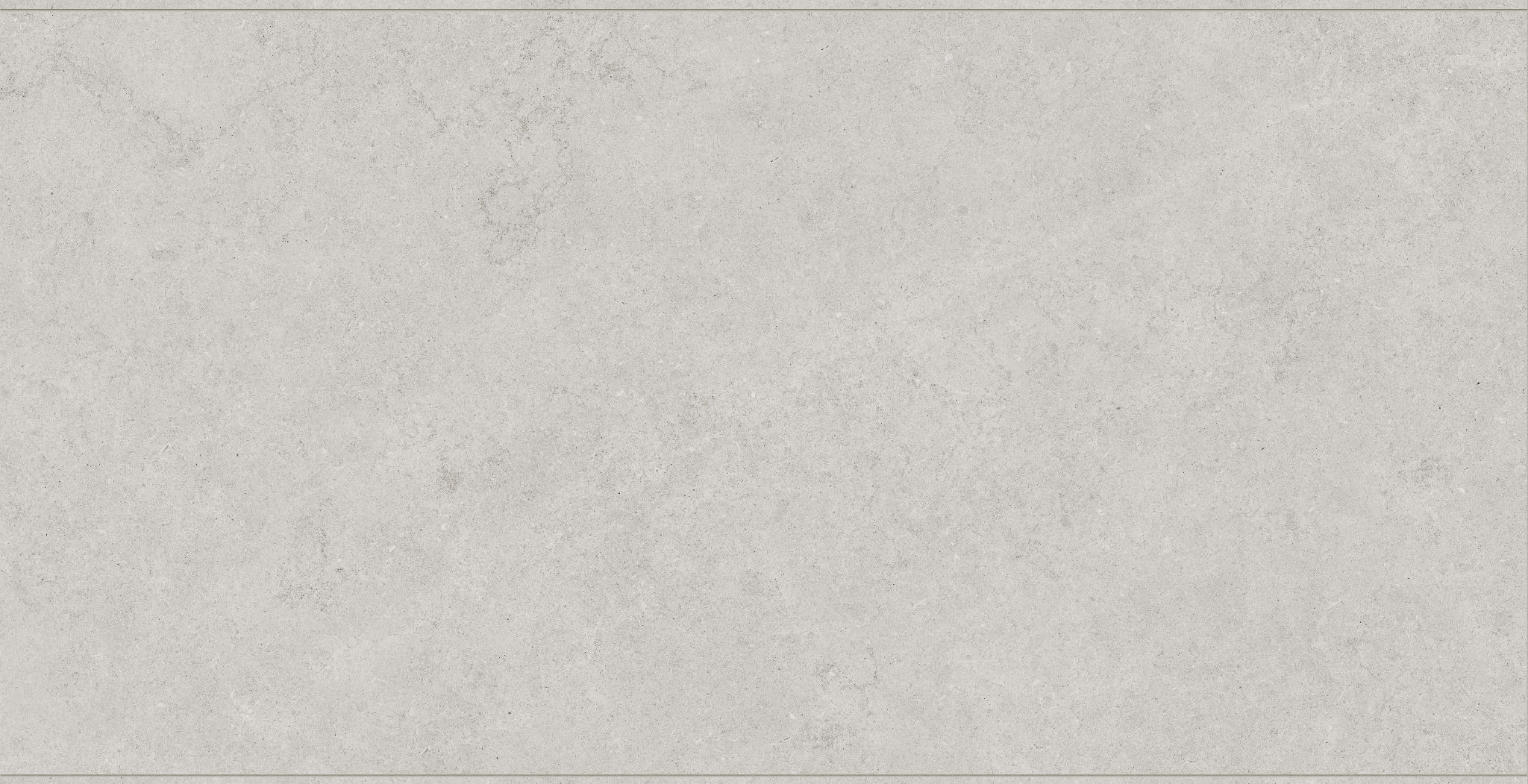 Lithoform 24X48 Crosscut Vista | Matteo Kitchens