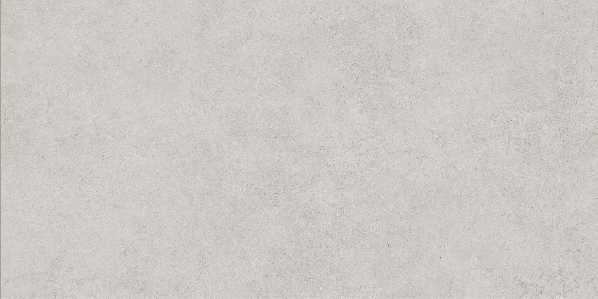 Lithoform 24X48 Crosscut Vista | Matteo Kitchens