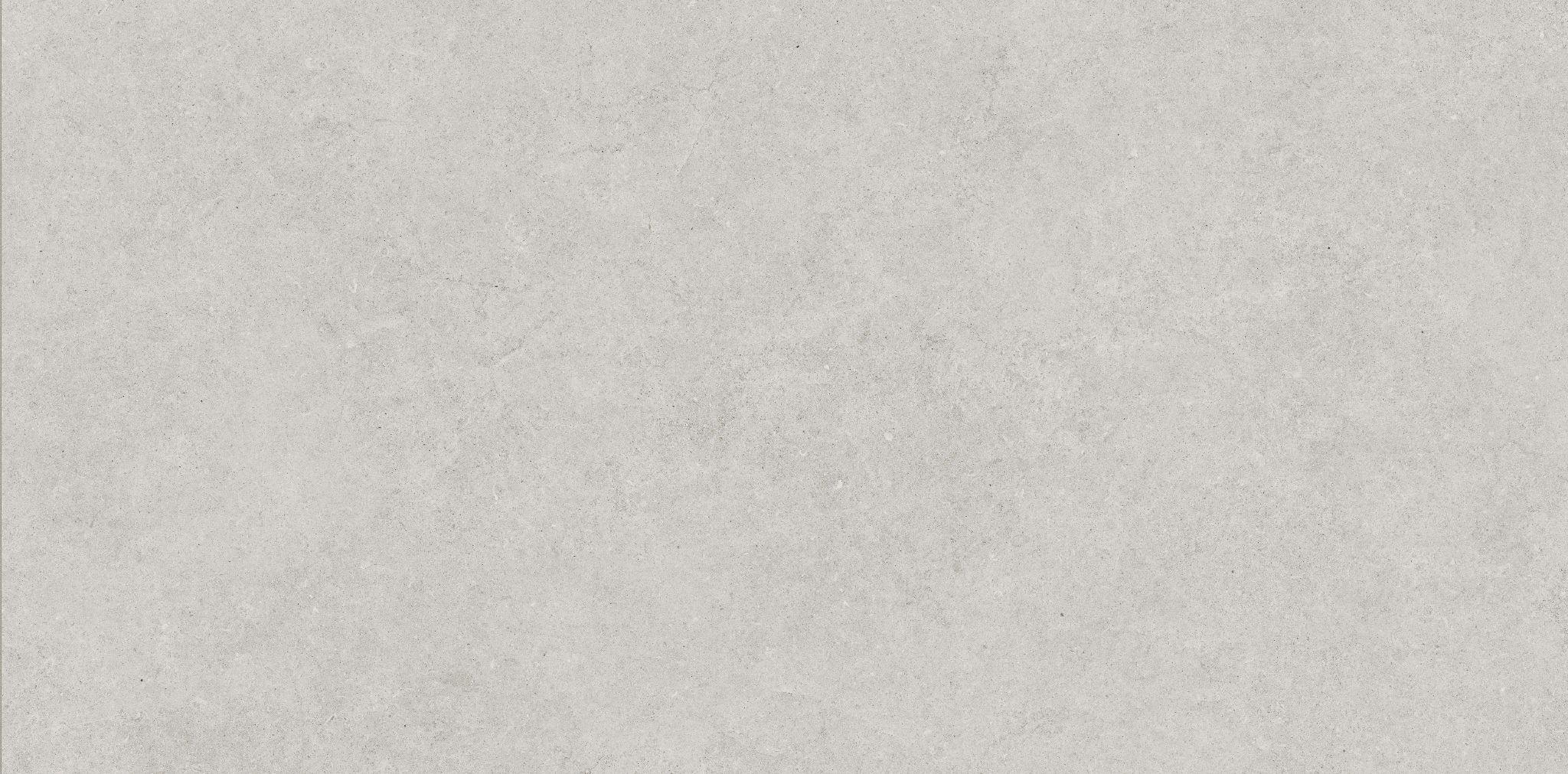 Lithoform 24X48 Crosscut Vista | Matteo Kitchens