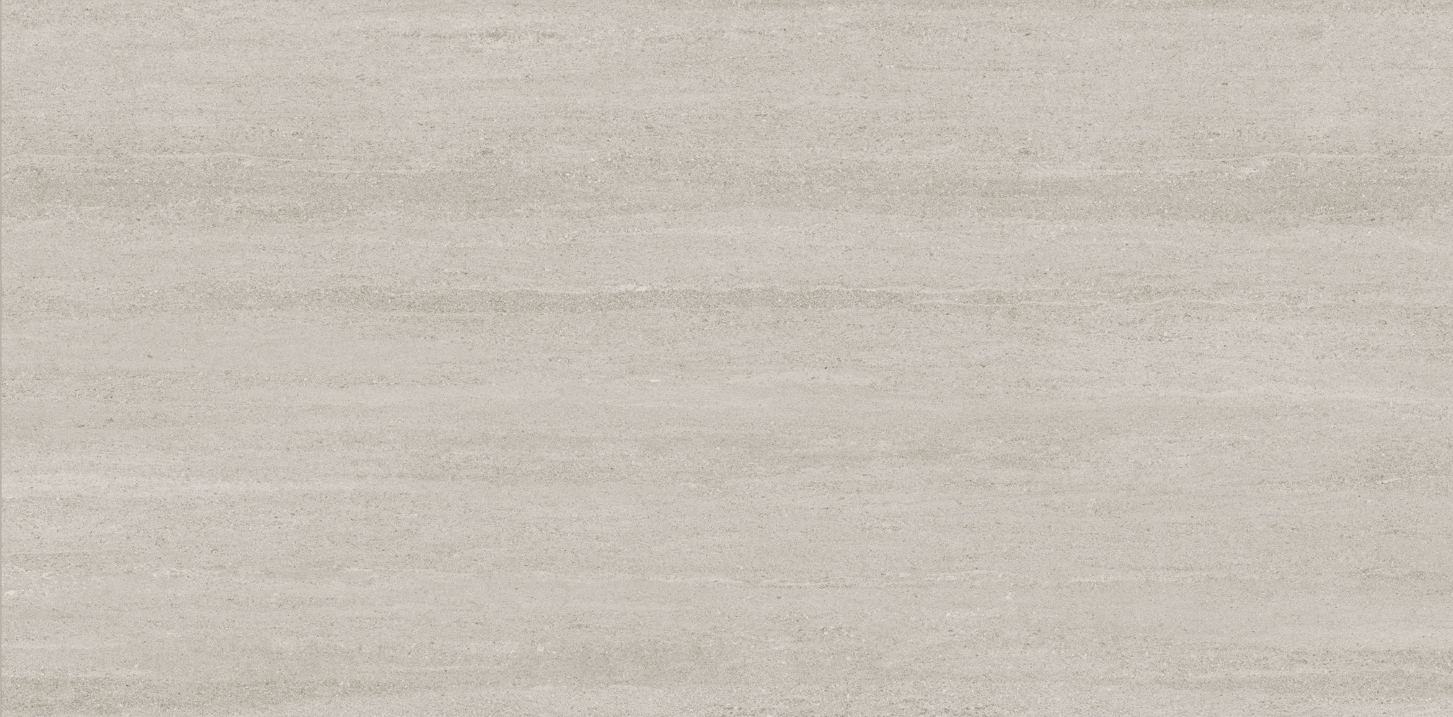 Lithoform 24X48 Veincut Coast | Matteo Kitchens