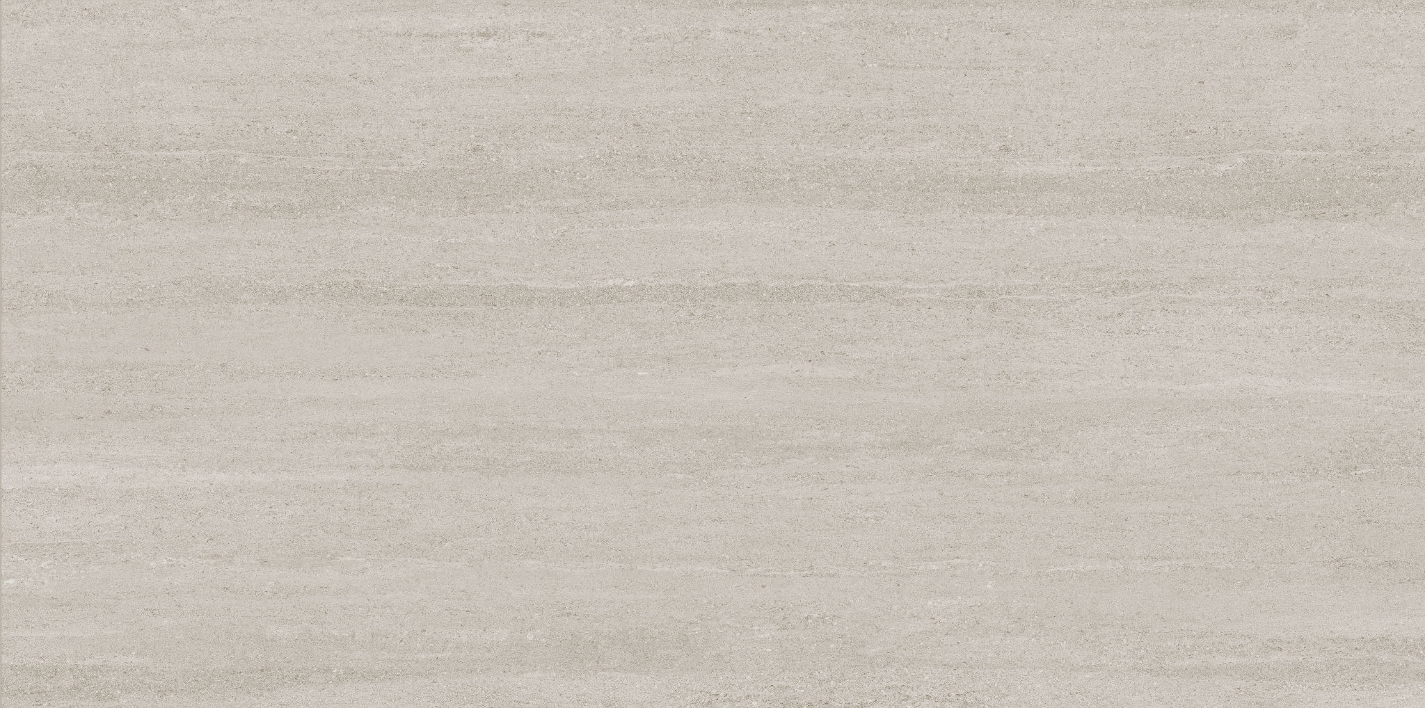 Lithoform 24X48 Veincut Coast | Matteo Kitchens