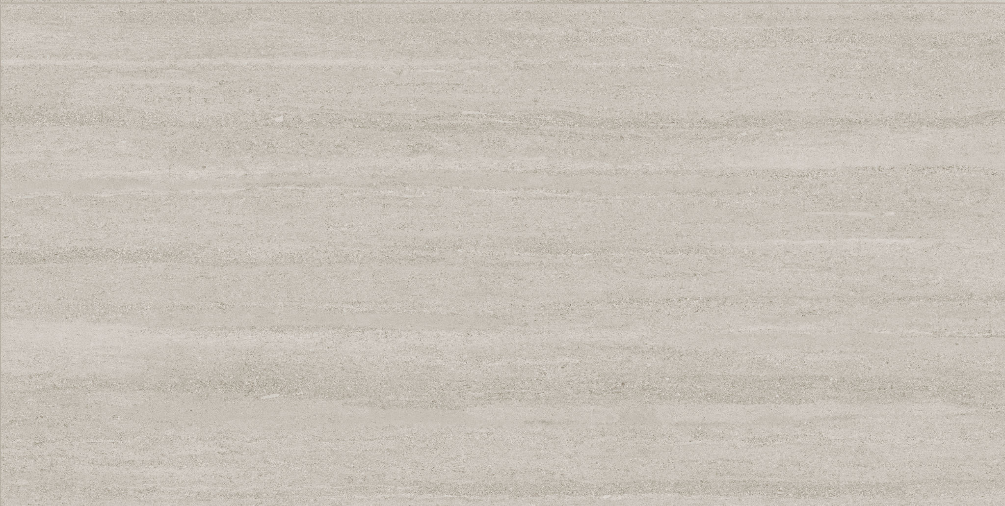 Lithoform 24X48 Veincut Coast | Matteo Kitchens