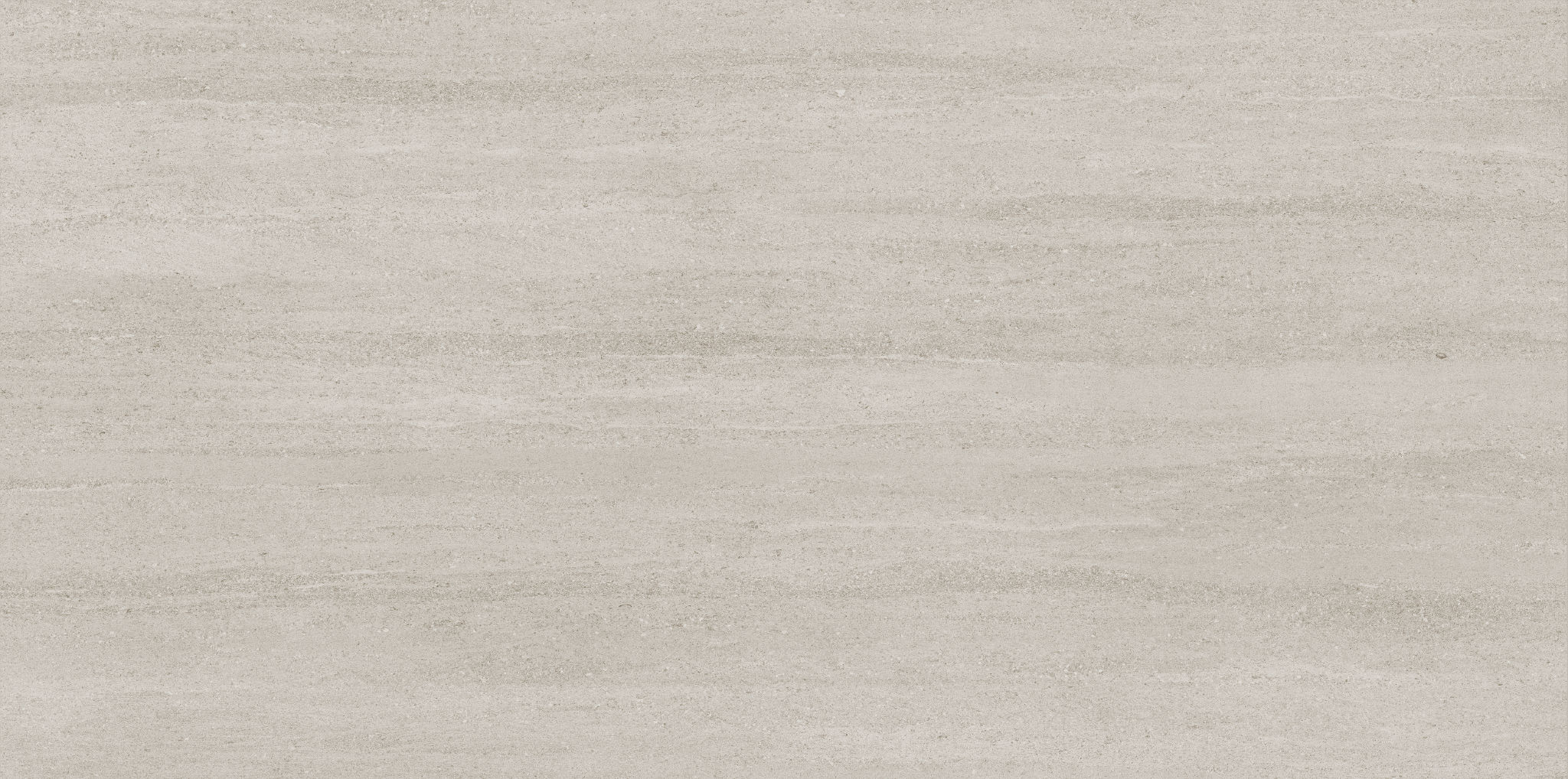 Lithoform 24X48 Veincut Coast | Matteo Kitchens