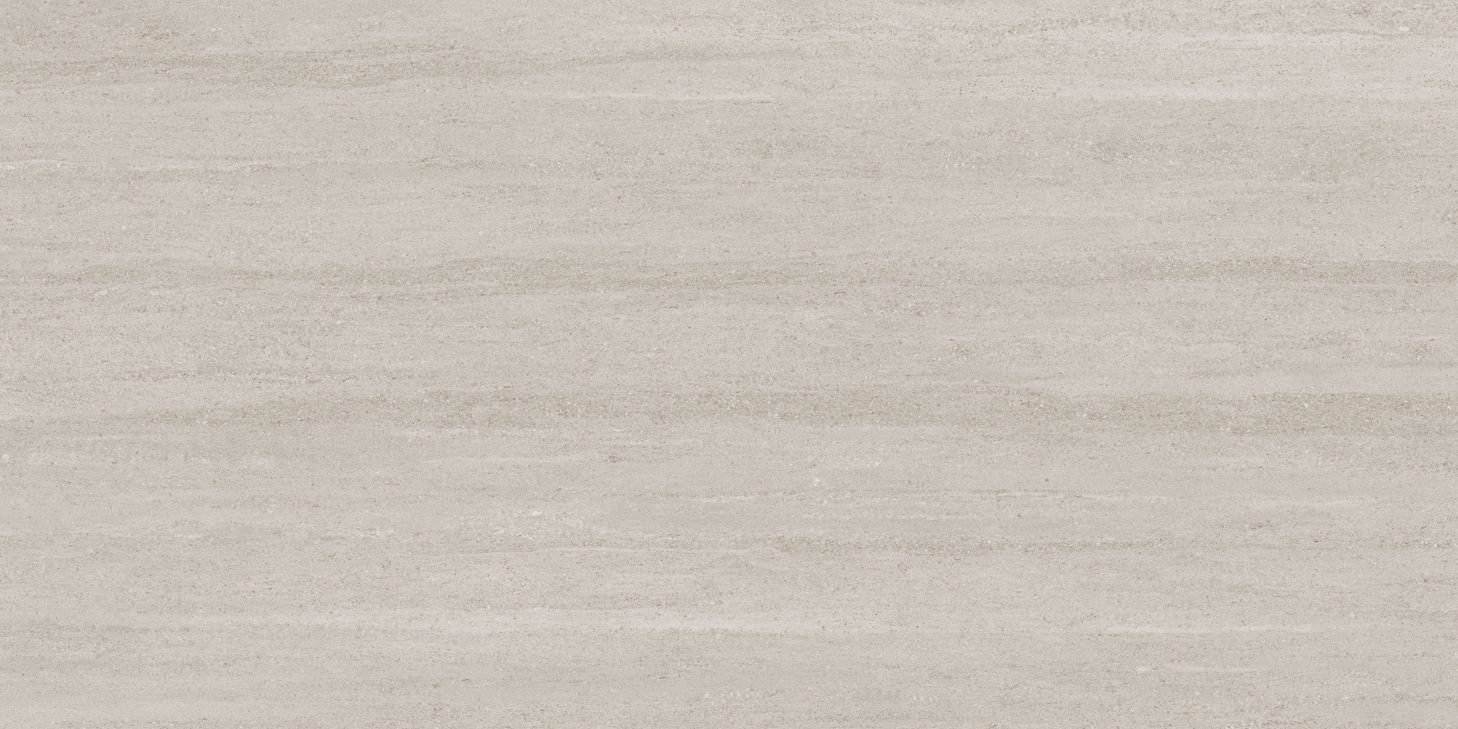 Lithoform 24X48 Veincut Coast | Matteo Kitchens
