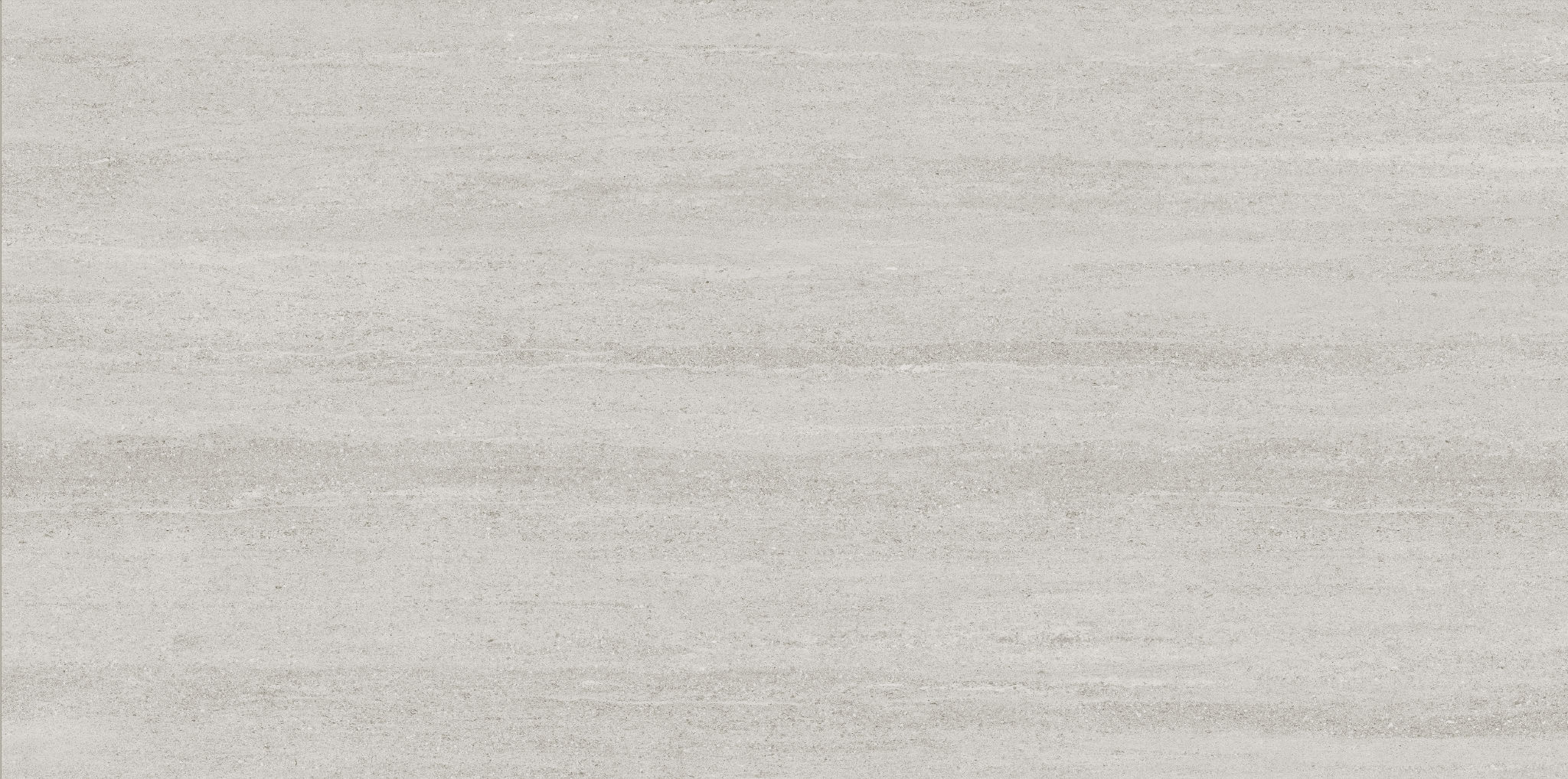 Lithoform 24X48 Veincut Vista | Matteo Kitchens