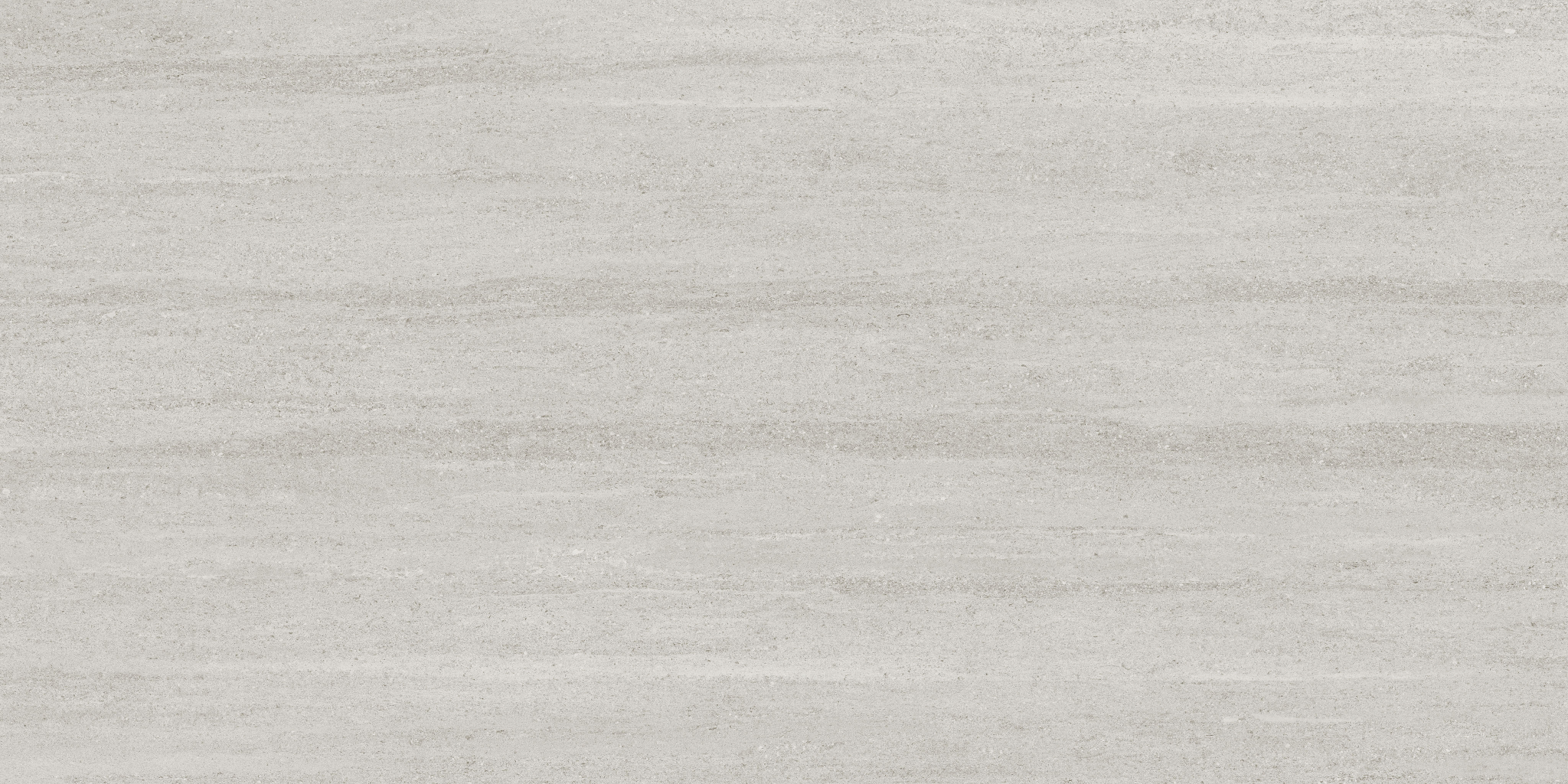 Lithoform 24X48 Veincut Vista | Matteo Kitchens