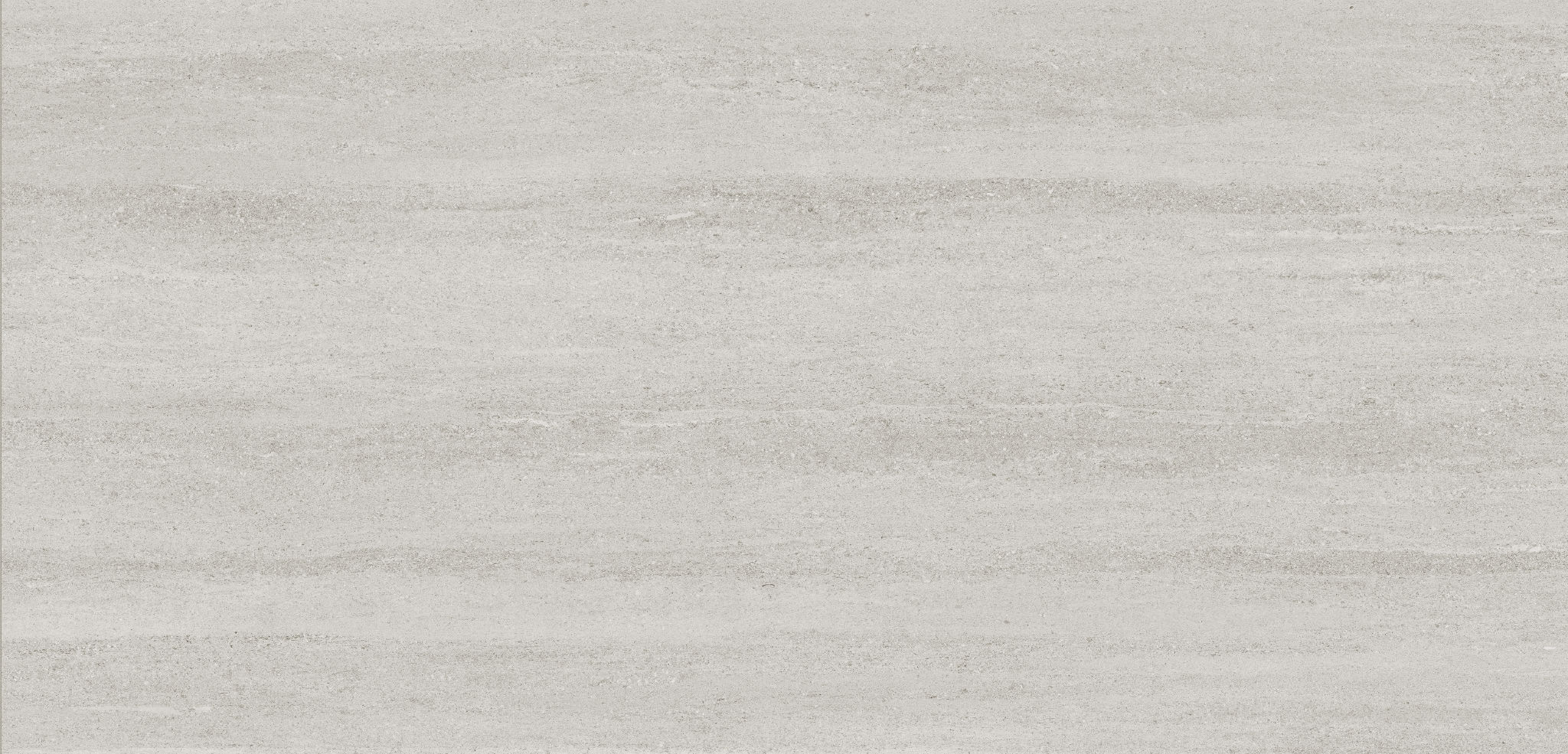 Lithoform 24X48 Veincut Vista | Matteo Kitchens