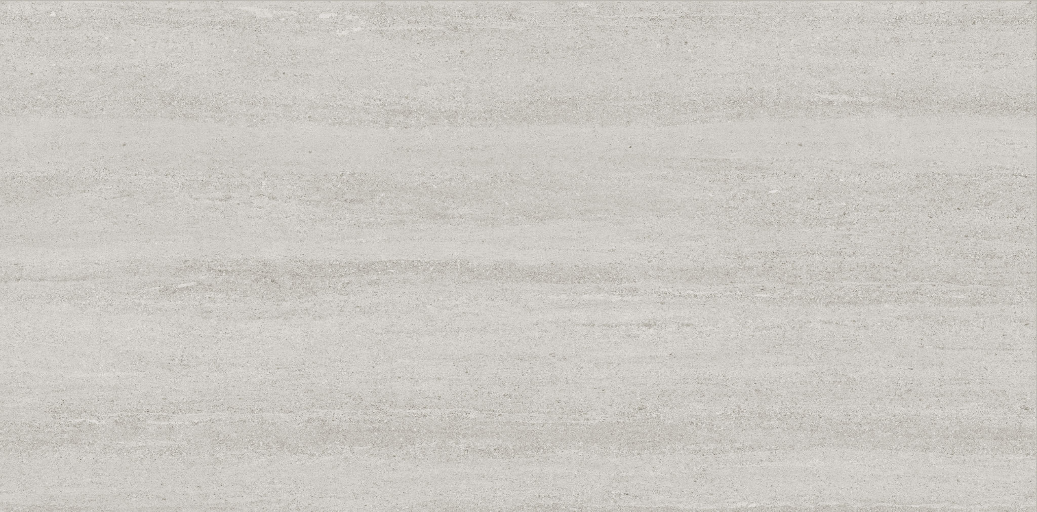 Lithoform 24X48 Veincut Vista | Matteo Kitchens