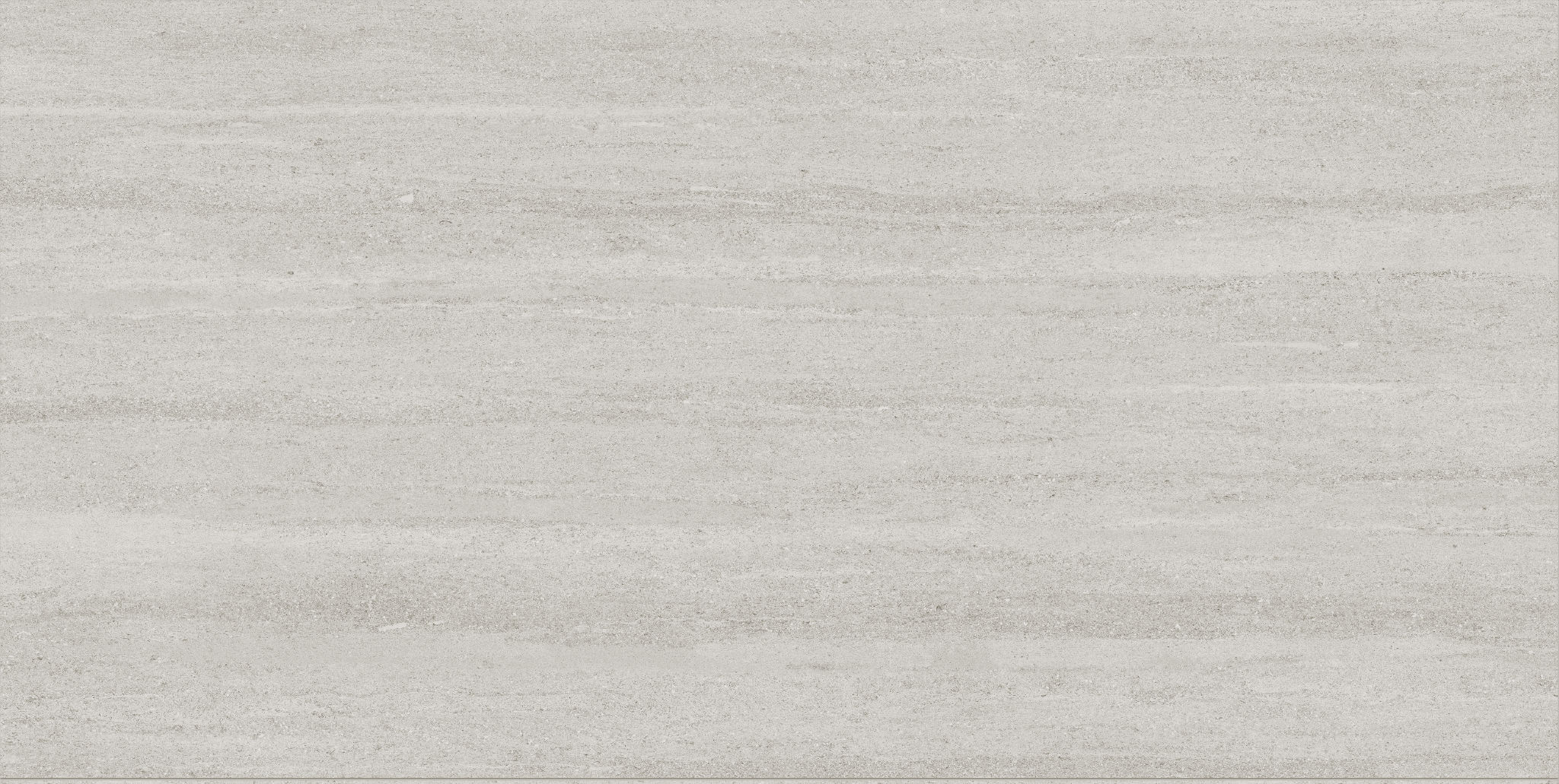 Lithoform 24X48 Veincut Vista | Matteo Kitchens