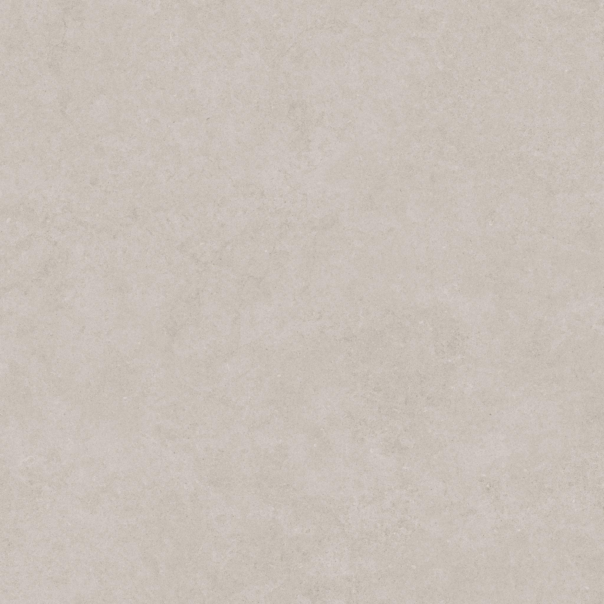 Lithoform 36X36 Crosscut Coast | Matteo Kitchens