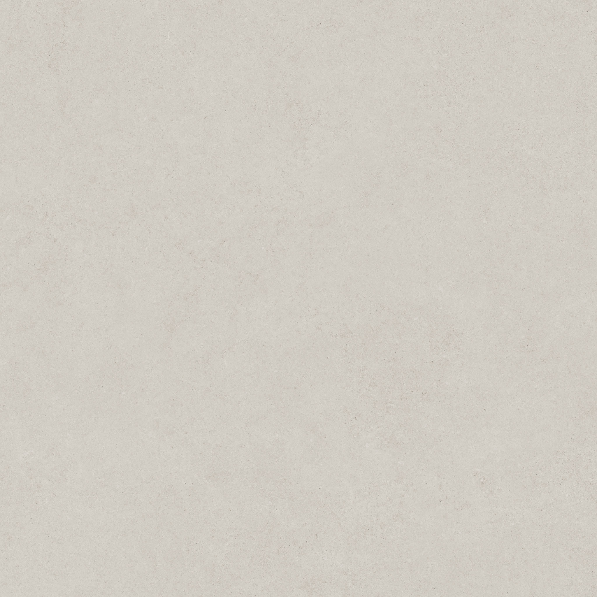 Lithoform 36X36 Crosscut Dunes | Matteo Kitchens